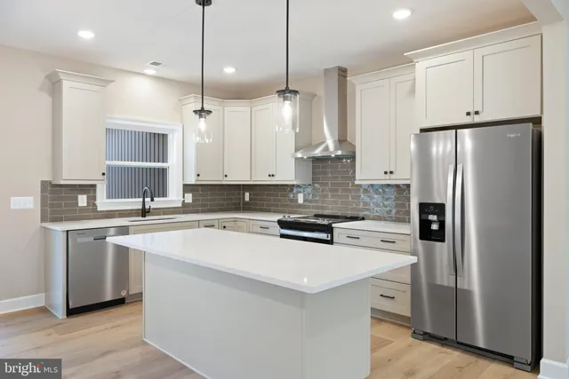 $724,900 | 8014 Sherbeyn Road, Goldvein, VA 22720