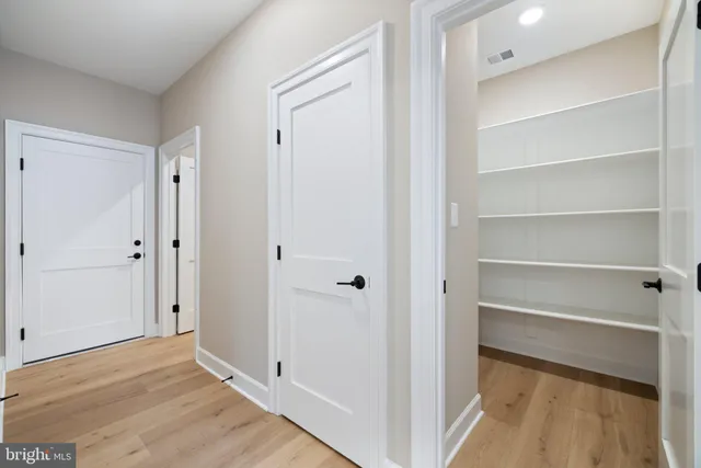 $724,900 | 8014 Sherbeyn Road, Goldvein, VA 22720