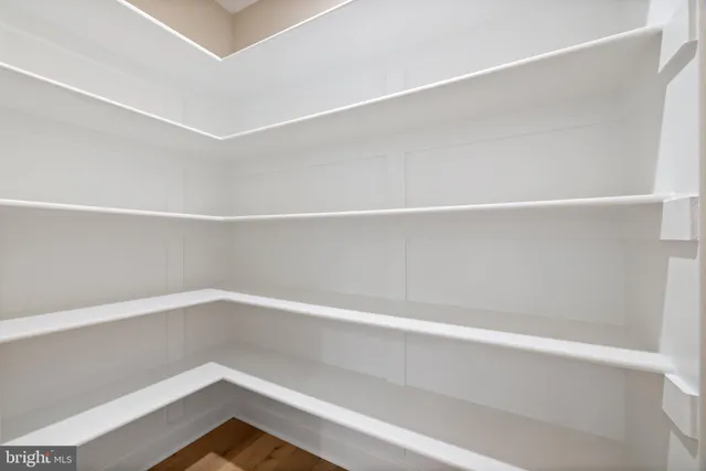 $724,900 | 8014 Sherbeyn Road, Goldvein, VA 22720