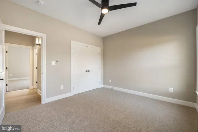 $724,900 | 8014 Sherbeyn Road, Goldvein, VA 22720