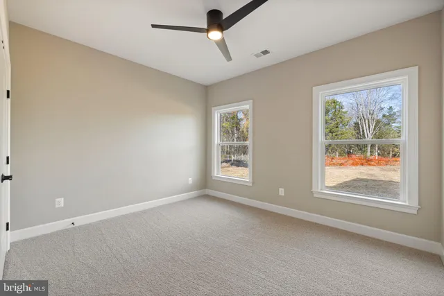 $724,900 | 8014 Sherbeyn Road, Goldvein, VA 22720