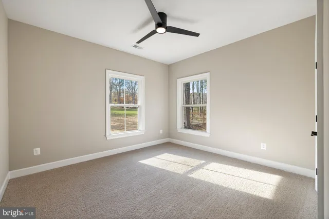 $724,900 | 8014 Sherbeyn Road, Goldvein, VA 22720