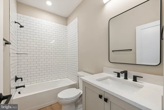 $724,900 | 8014 Sherbeyn Road, Goldvein, VA 22720