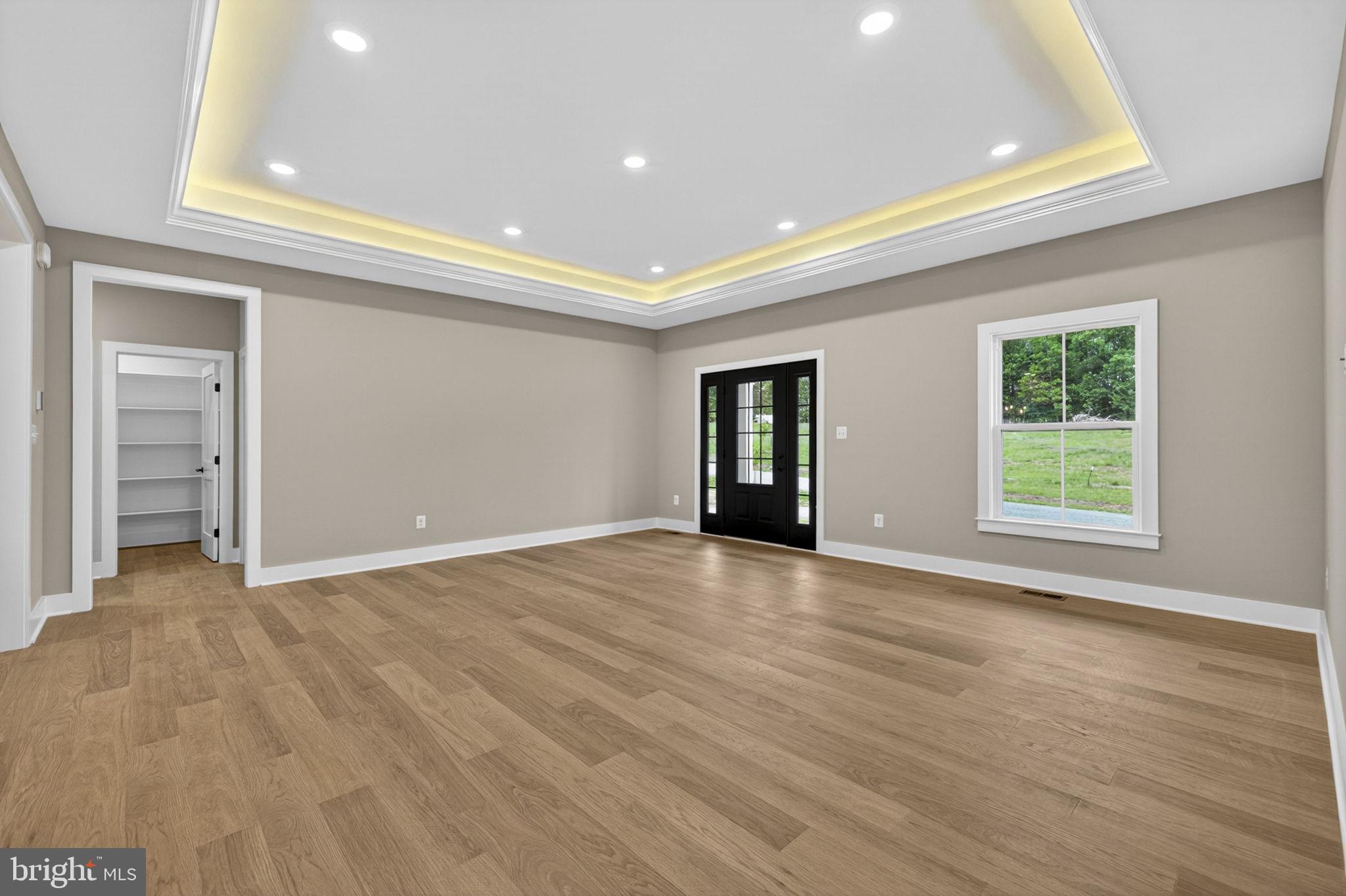 8014 Sherbeyn Road Goldvein, VA 22720 - Photo 6 of 37 Great Room
