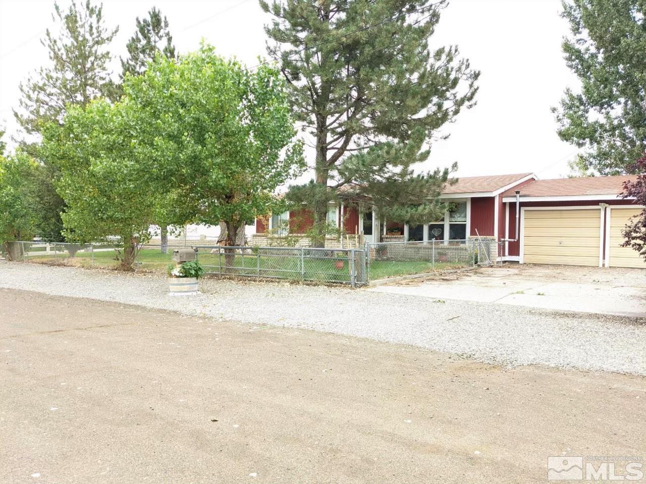 7215 Jackson Road Winnemucca, NV 89445 - Photo 1 of 34 Photo 1