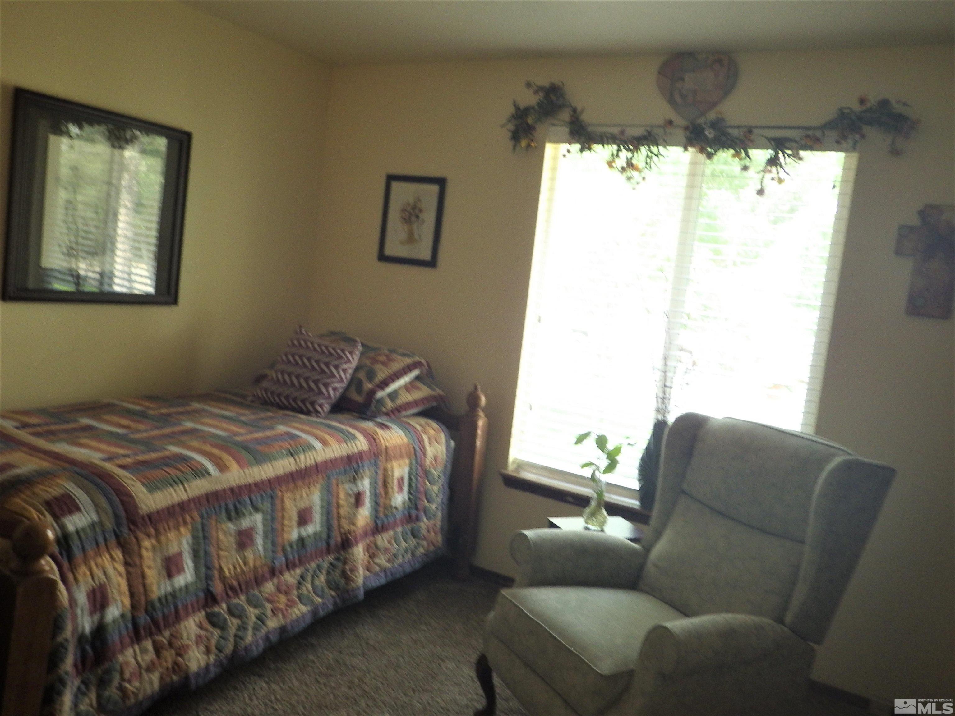 7215 Jackson Road Winnemucca, NV 89445 - Photo 12 of 34 Photo 12