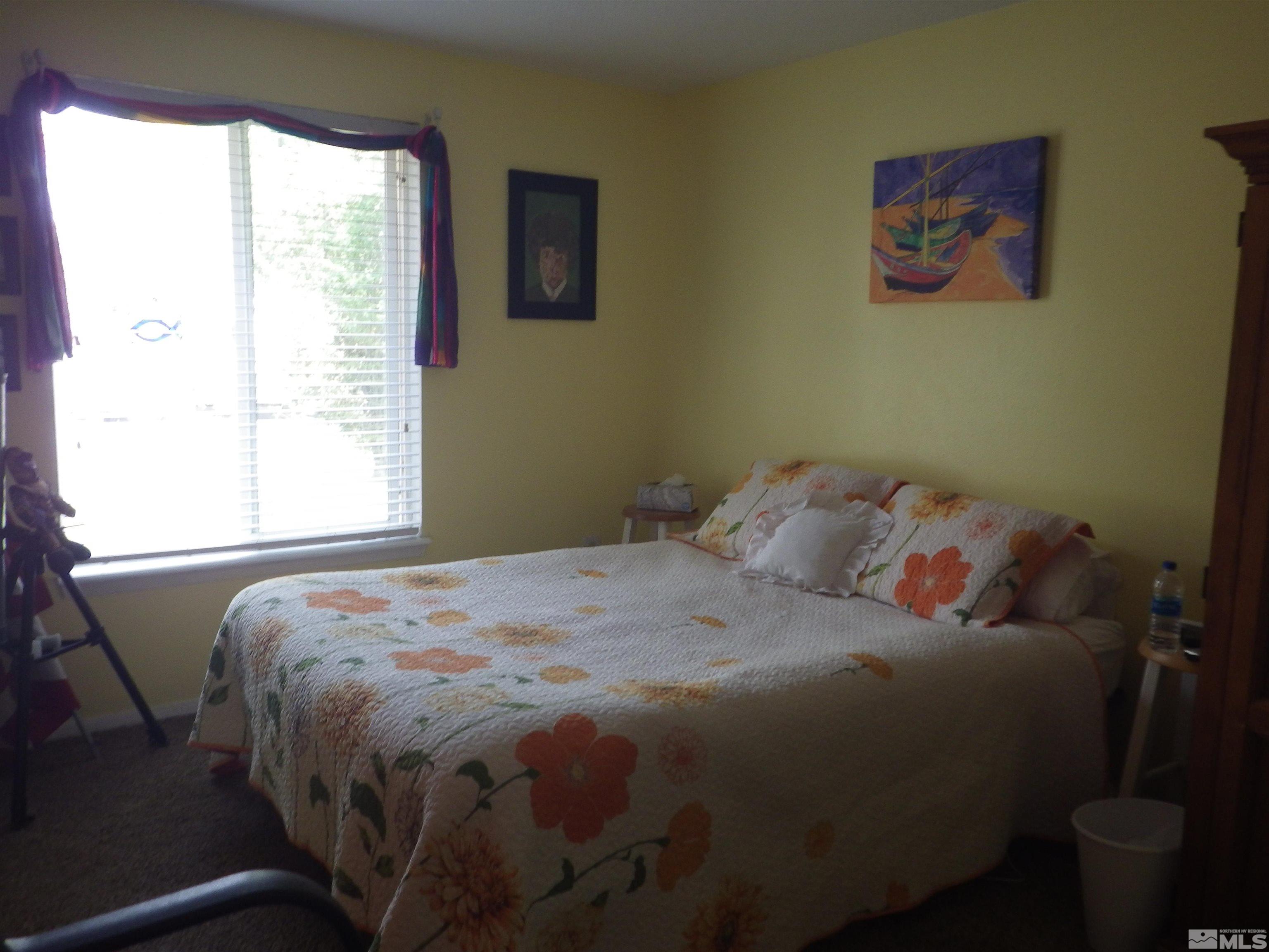 7215 Jackson Road Winnemucca, NV 89445 - Photo 13 of 34 Photo 13
