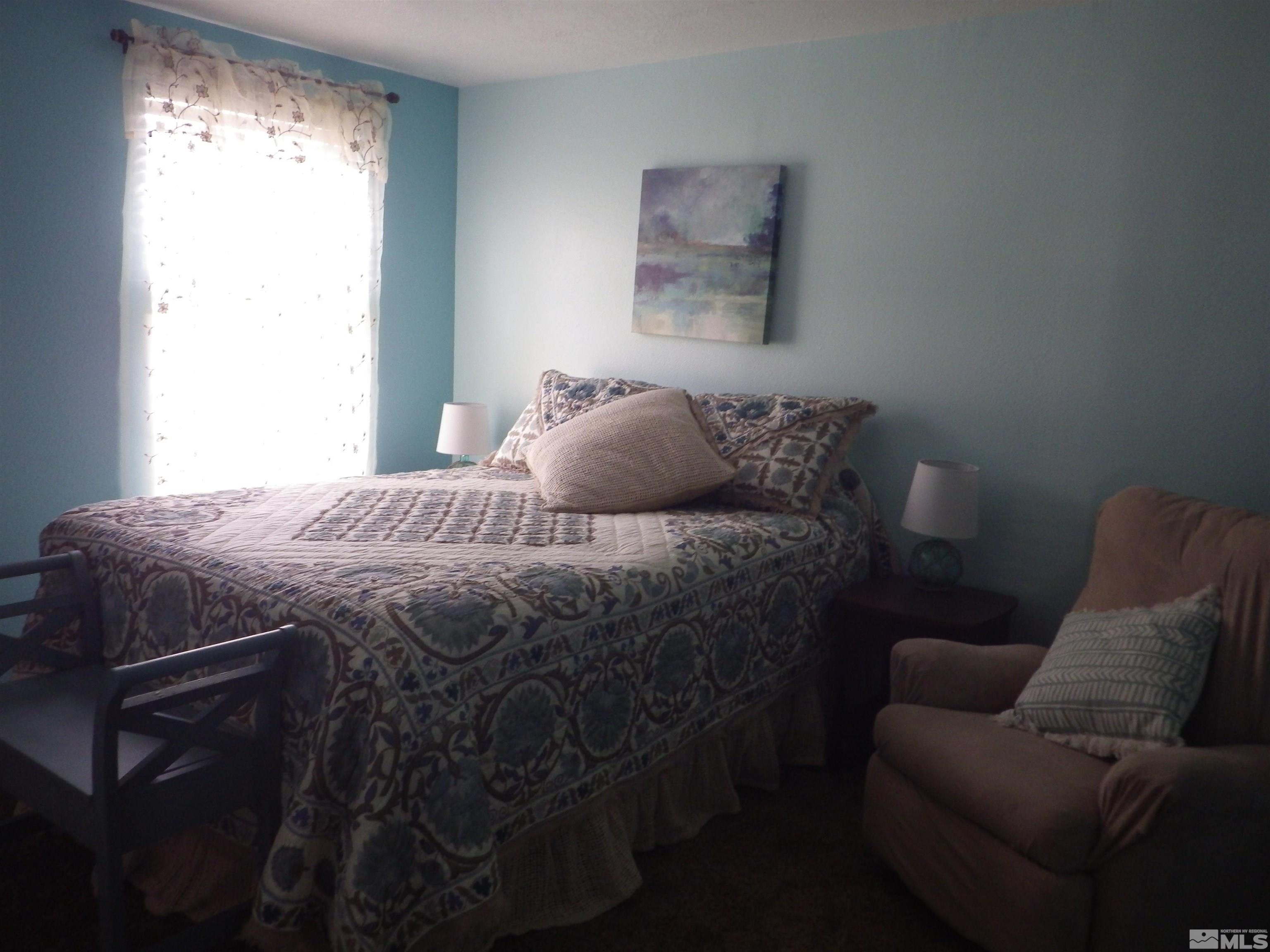 7215 Jackson Road Winnemucca, NV 89445 - Photo 14 of 34 Photo 14
