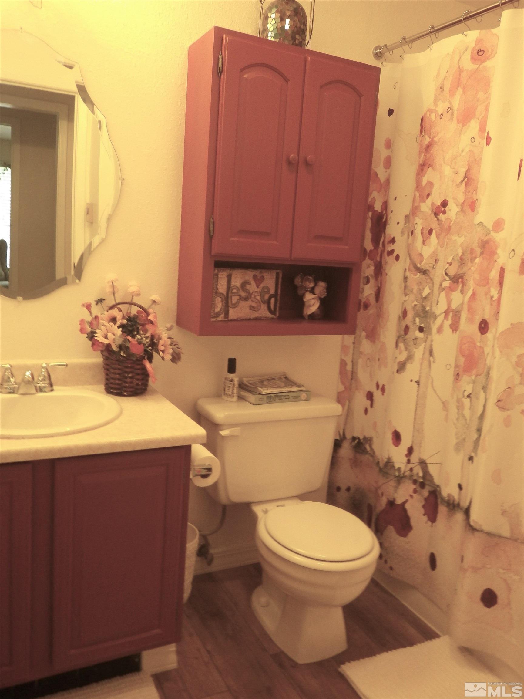 7215 Jackson Road Winnemucca, NV 89445 - Photo 15 of 34 Photo 15