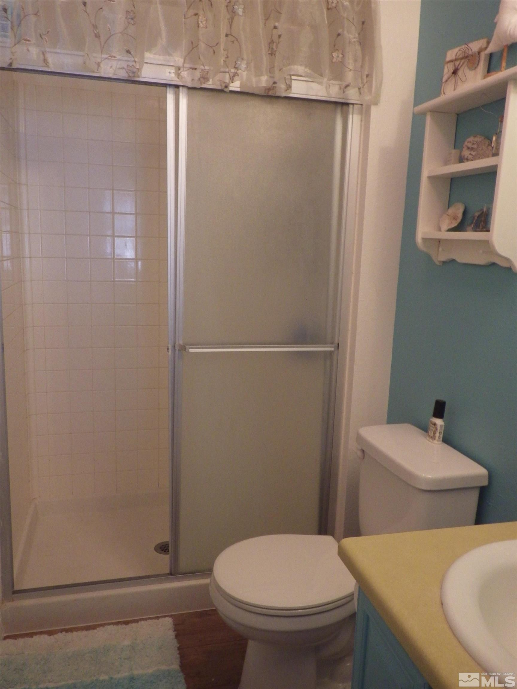 7215 Jackson Road Winnemucca, NV 89445 - Photo 16 of 34 Photo 16