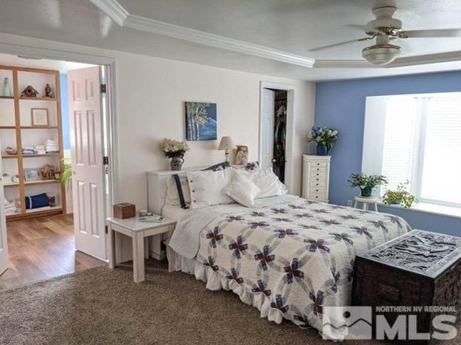 7215 Jackson Road Winnemucca, NV 89445 - Photo 17 of 34 Photo 17