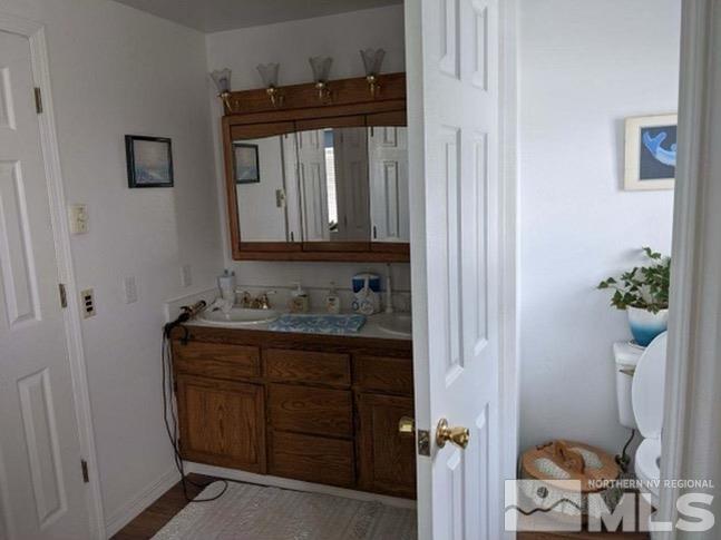 7215 Jackson Road Winnemucca, NV 89445 - Photo 20 of 34 Photo 20