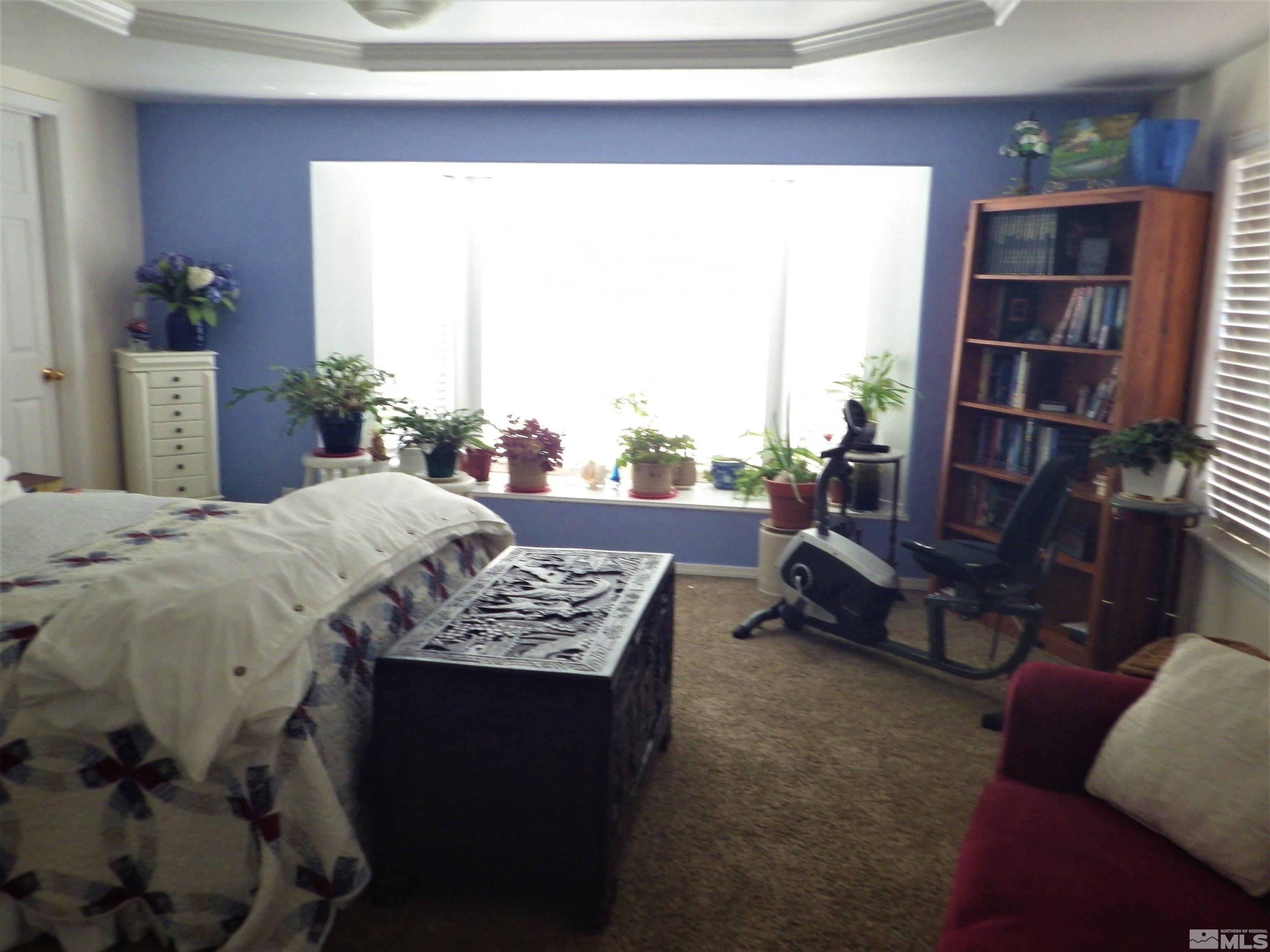 7215 Jackson Road Winnemucca, NV 89445 - Photo 21 of 34 Photo 22