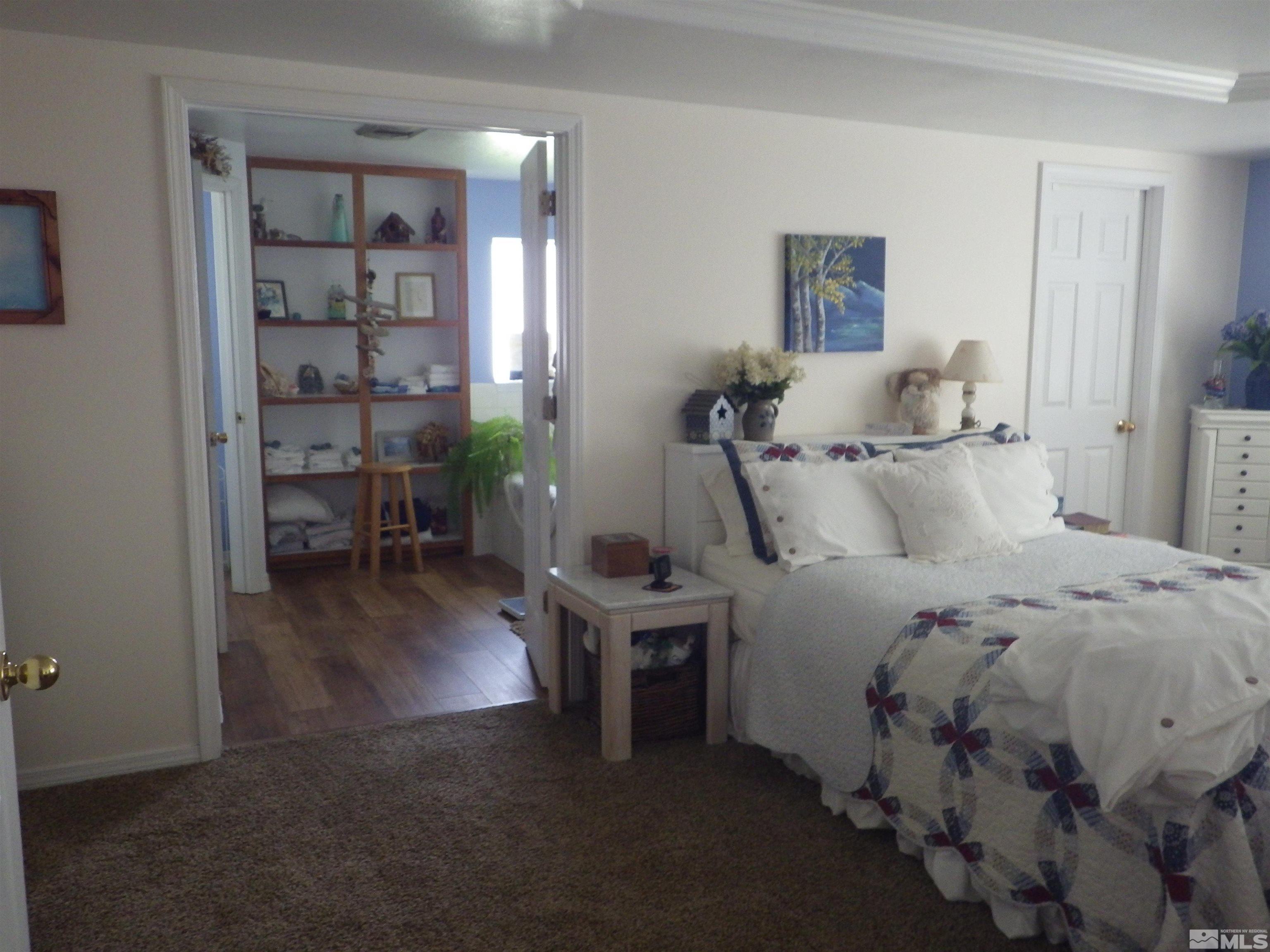 7215 Jackson Road Winnemucca, NV 89445 - Photo 22 of 34 Photo 23
