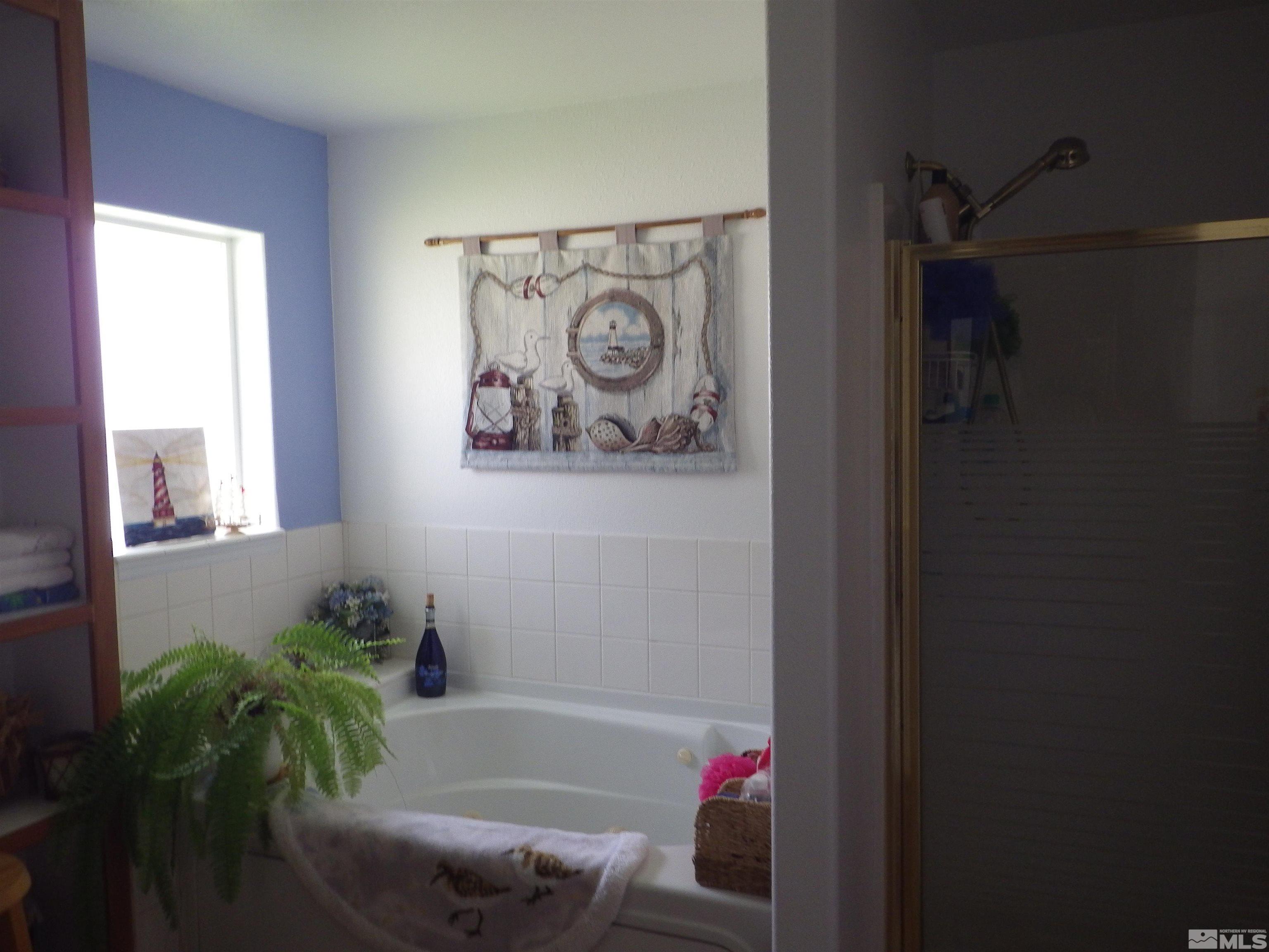 7215 Jackson Road Winnemucca, NV 89445 - Photo 23 of 34 Photo 24