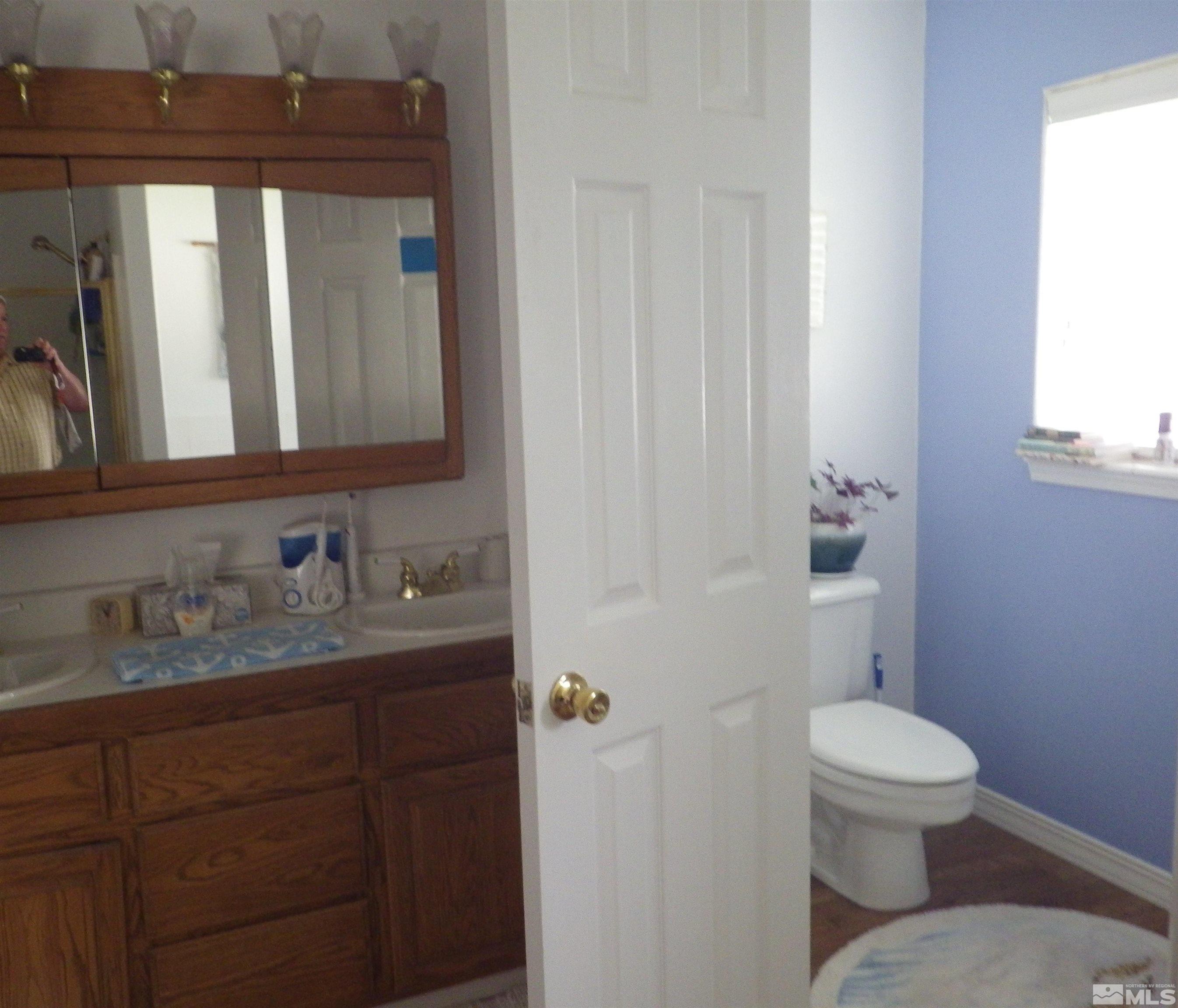 7215 Jackson Road Winnemucca, NV 89445 - Photo 24 of 34 Photo 25
