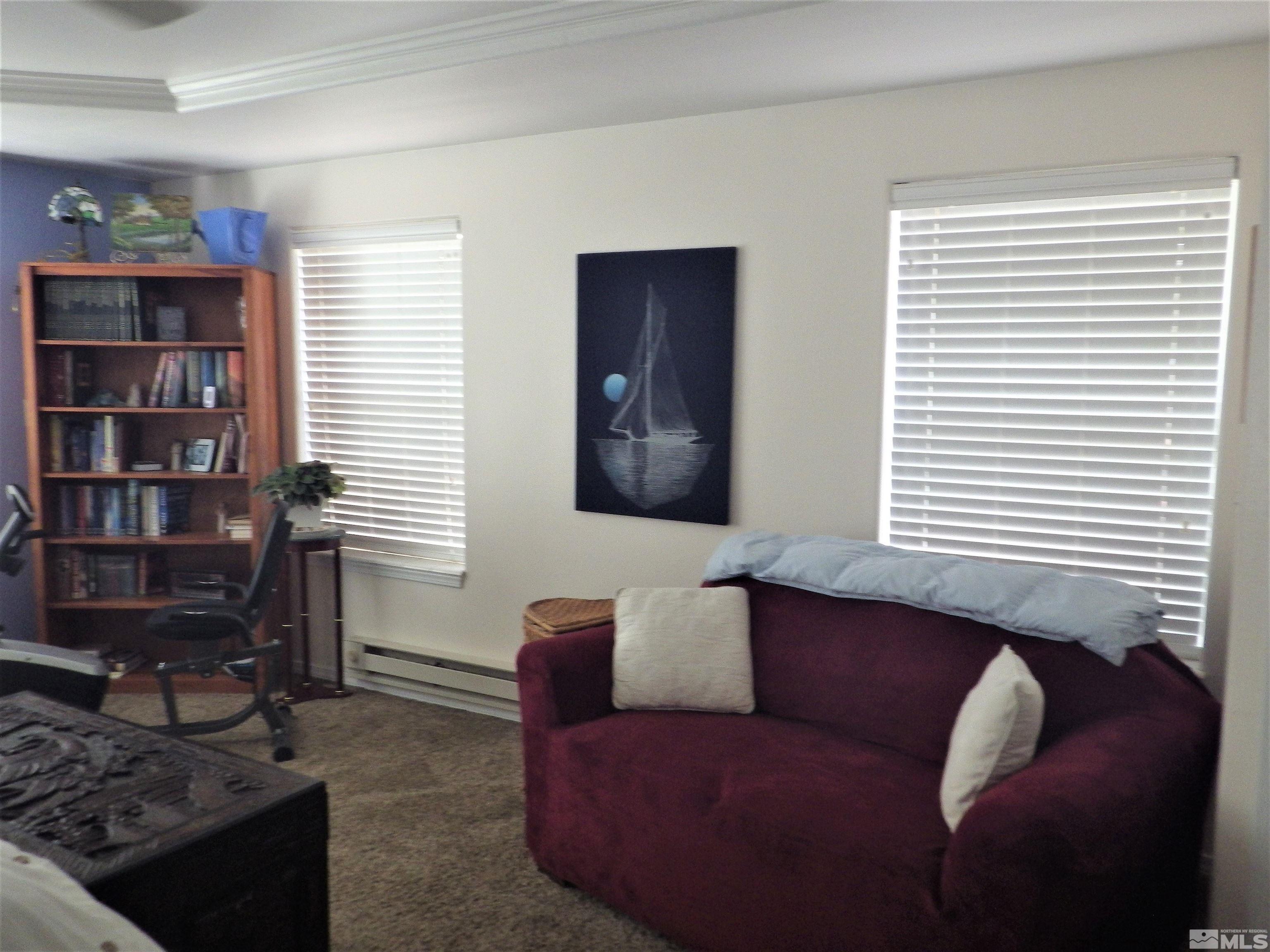 7215 Jackson Road Winnemucca, NV 89445 - Photo 25 of 34 Photo 26
