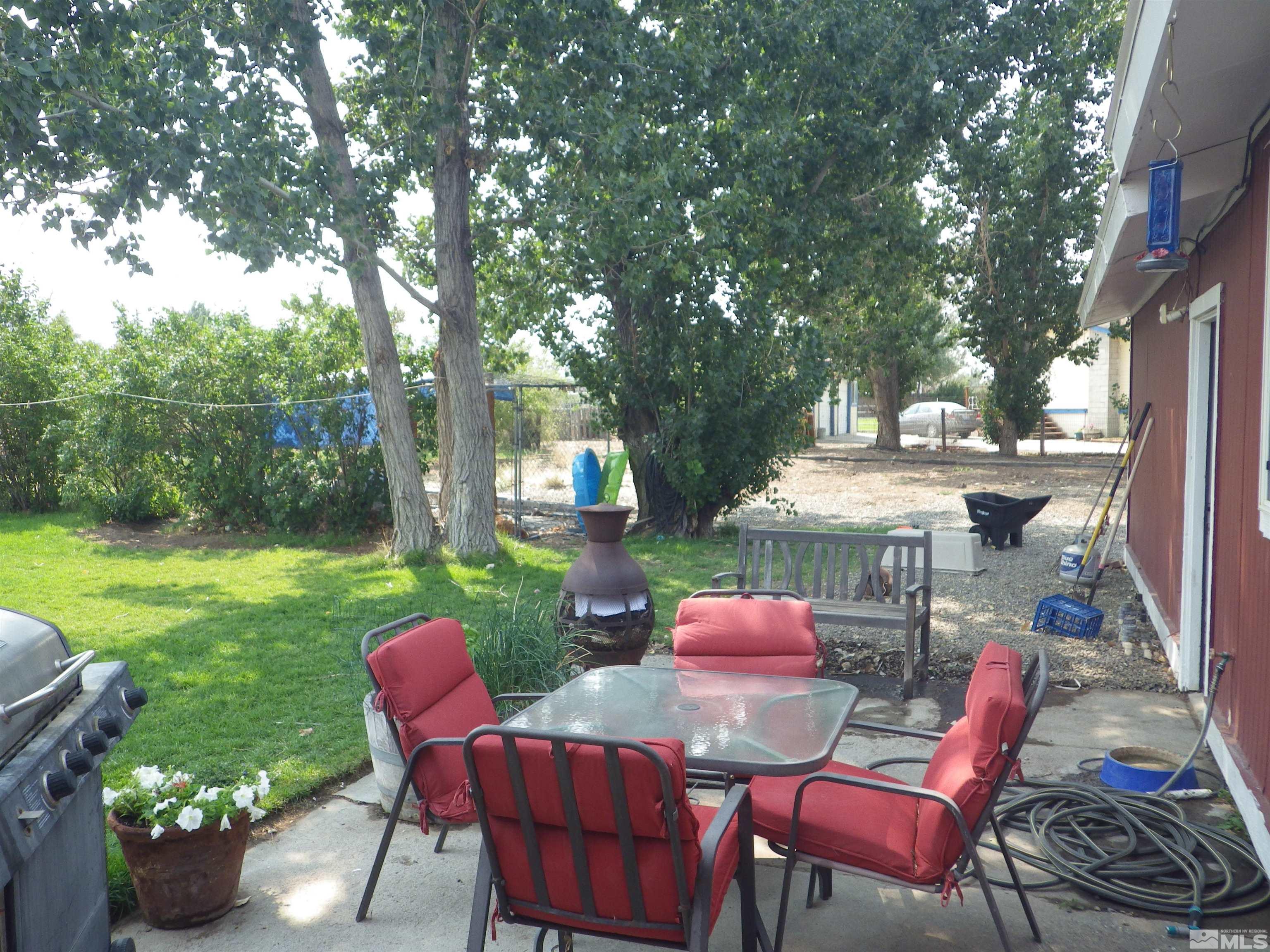7215 Jackson Road Winnemucca, NV 89445 - Photo 26 of 34 Photo 27