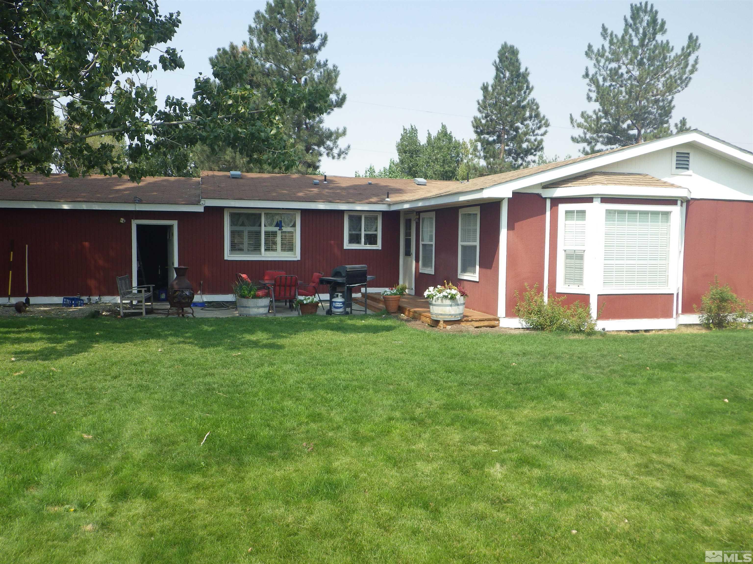 7215 Jackson Road Winnemucca, NV 89445 - Photo 27 of 34 Photo 28