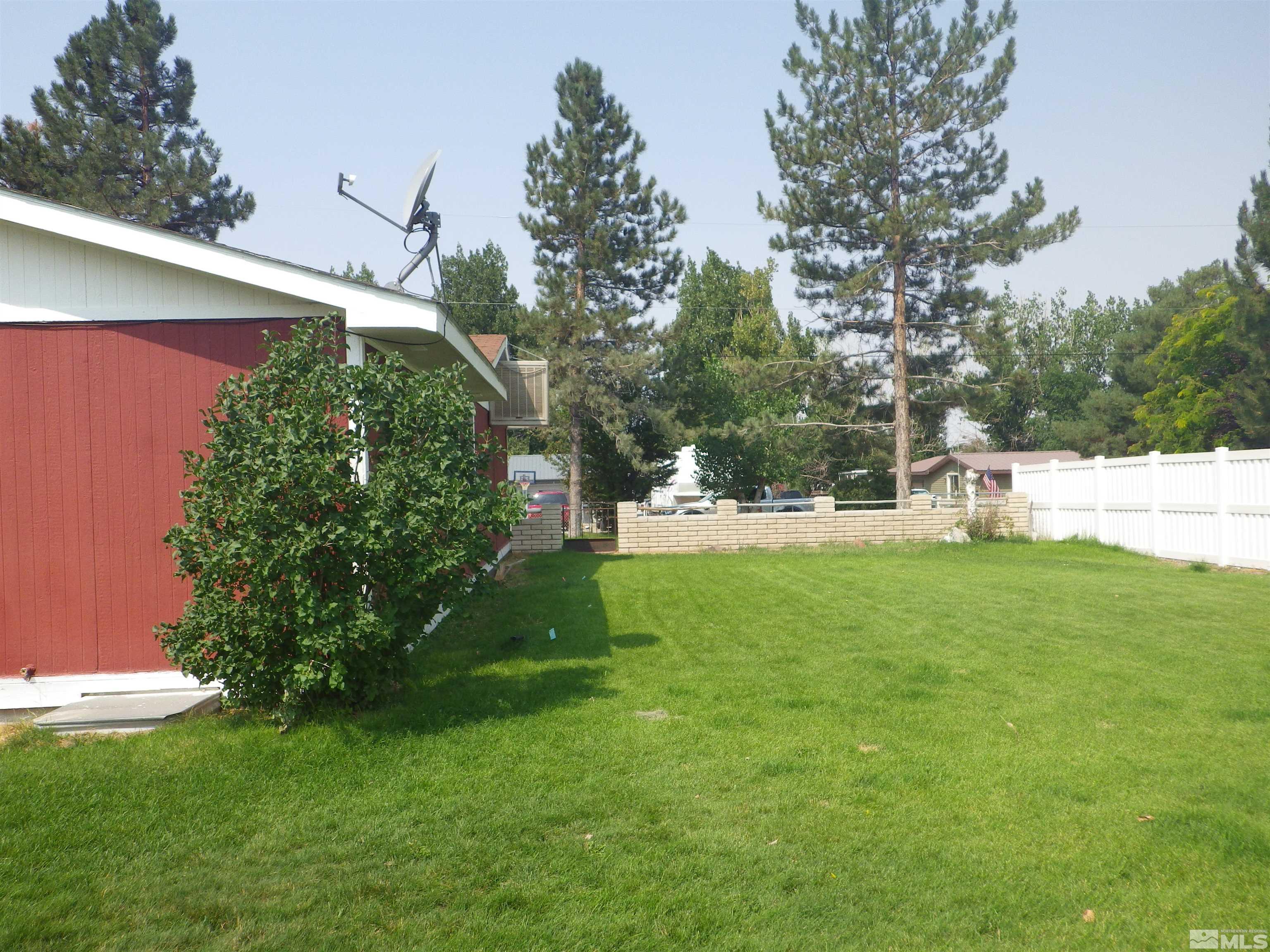 7215 Jackson Road Winnemucca, NV 89445 - Photo 28 of 34 Photo 29