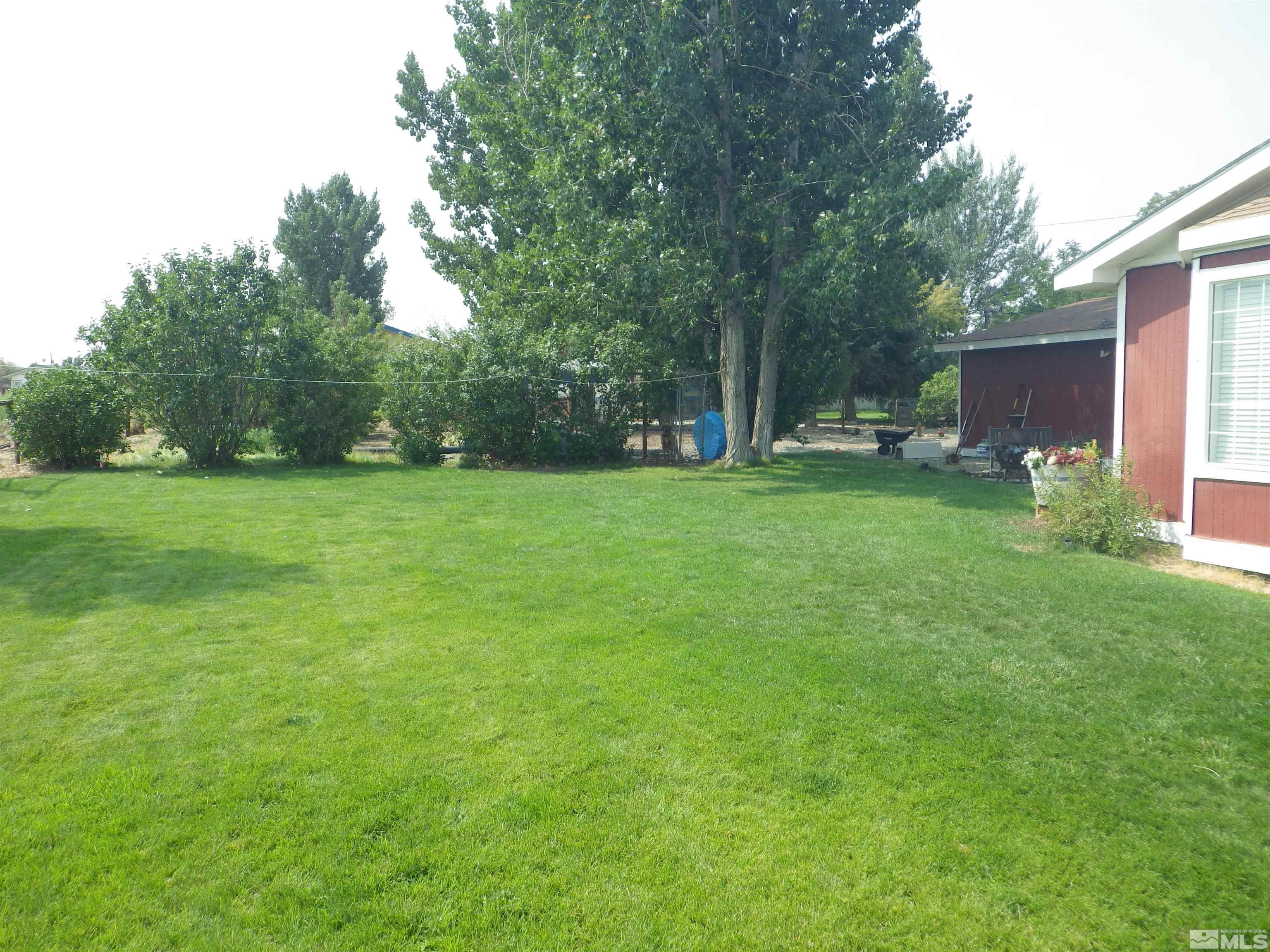 7215 Jackson Road Winnemucca, NV 89445 - Photo 29 of 34 Photo 30