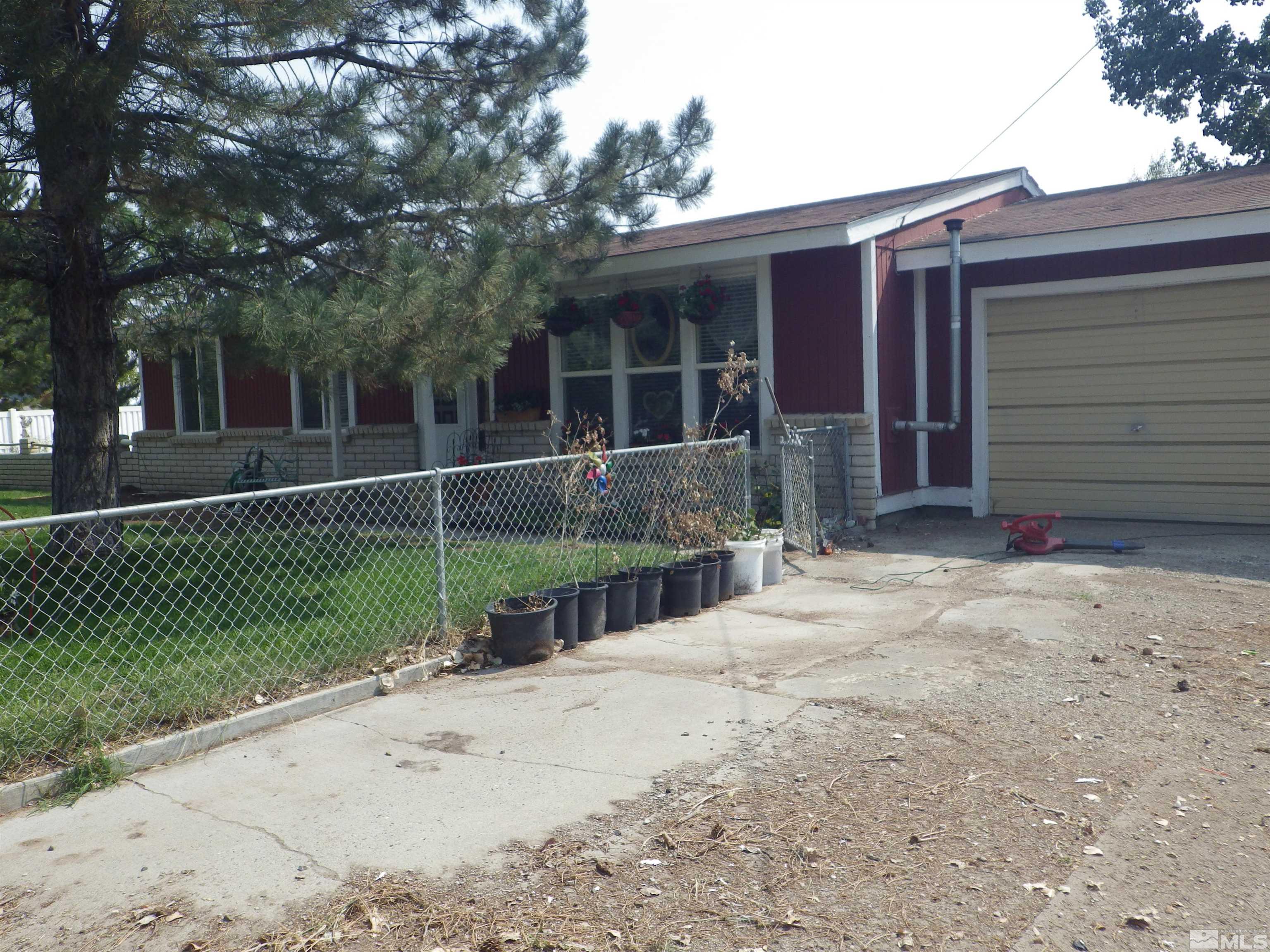 7215 Jackson Road Winnemucca, NV 89445 - Photo 3 of 34 Photo 3