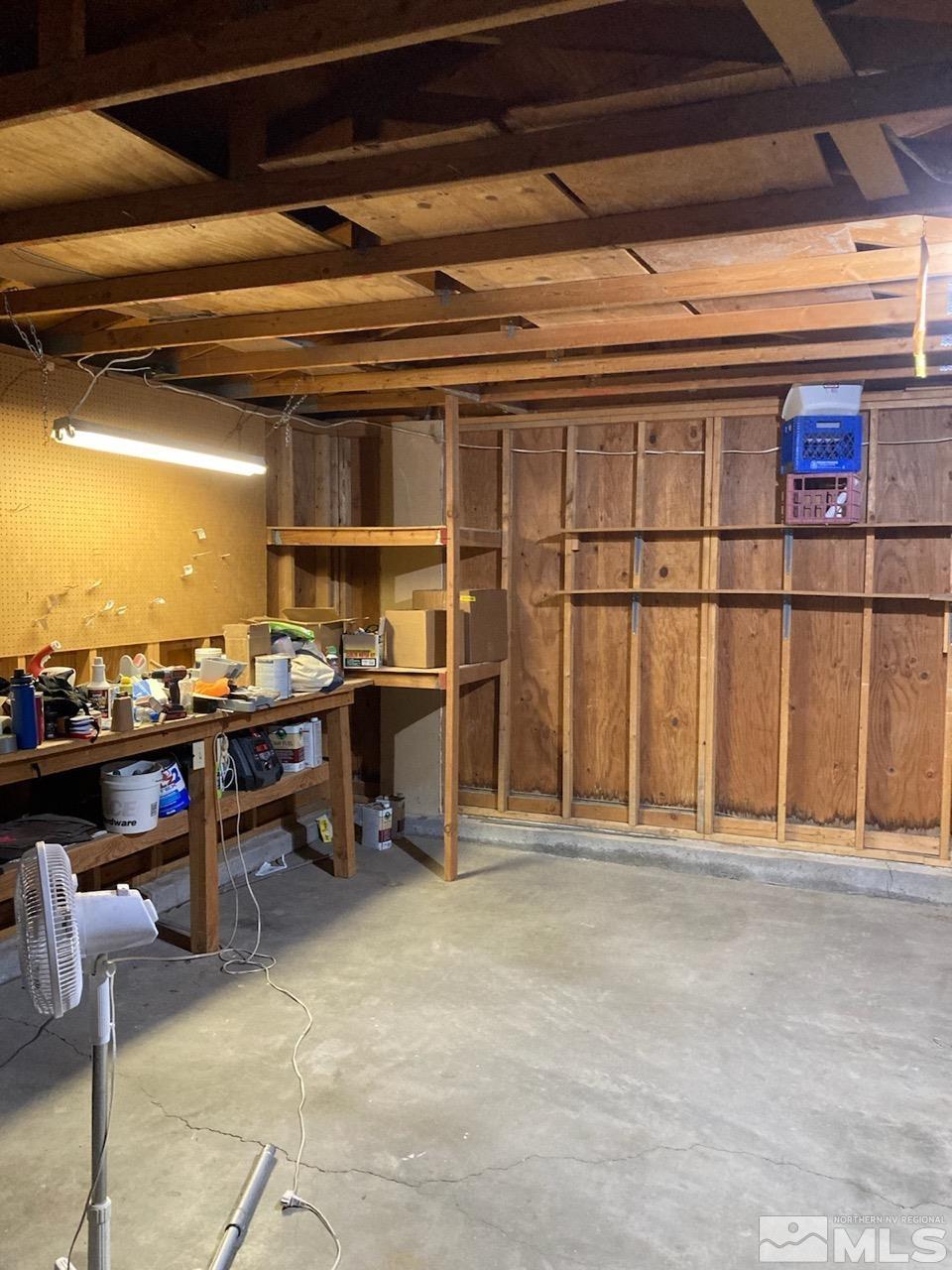 7215 Jackson Road Winnemucca, NV 89445 - Photo 32 of 34 Photo 33