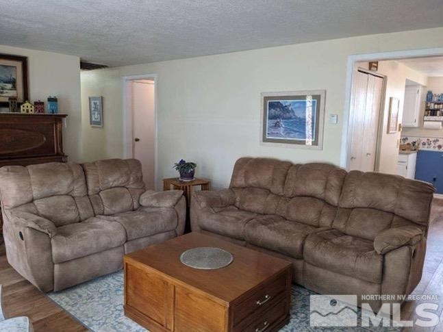 7215 Jackson Road Winnemucca, NV 89445 - Photo 4 of 34 Photo 4