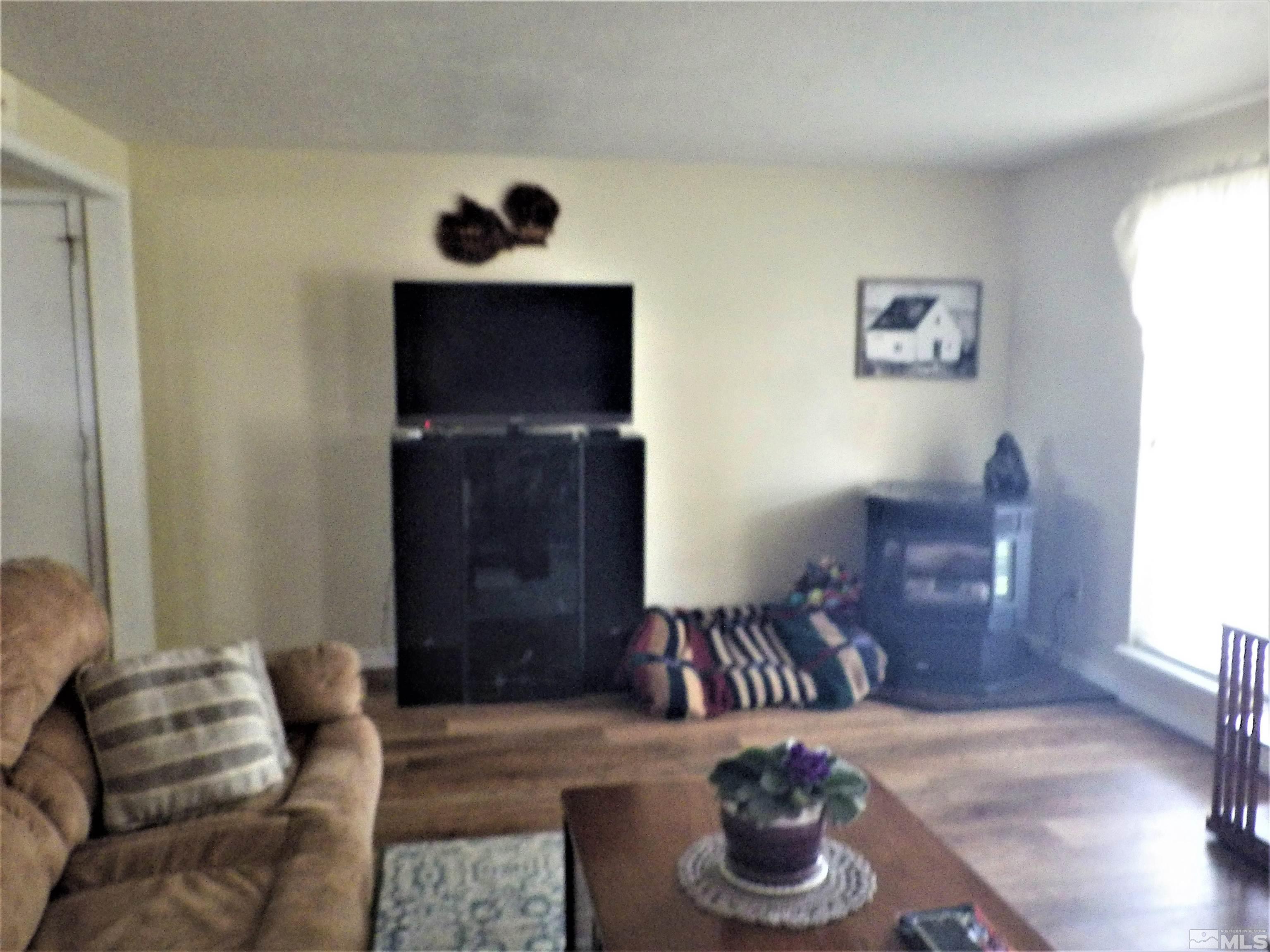 7215 Jackson Road Winnemucca, NV 89445 - Photo 5 of 34 Photo 5