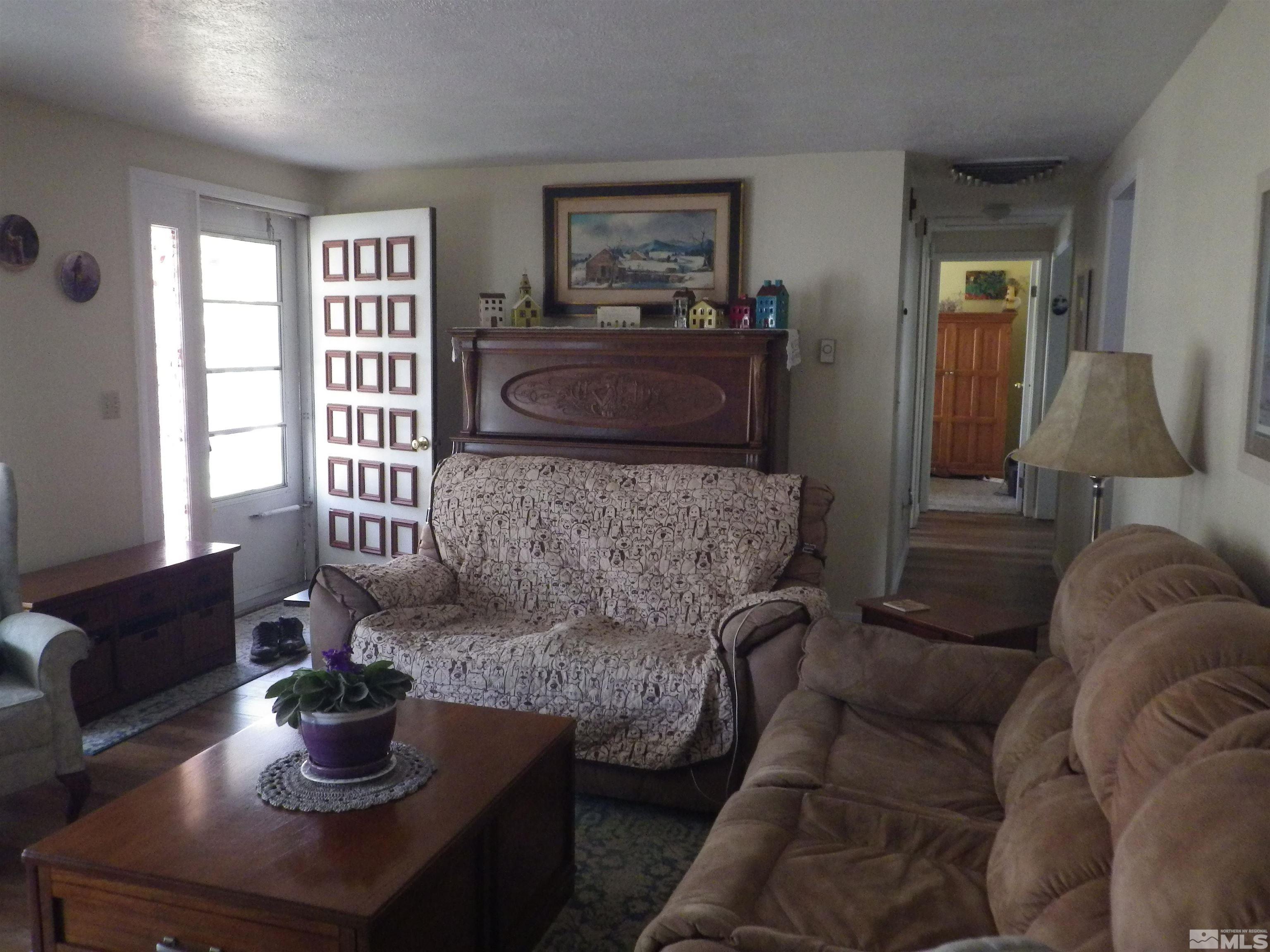 7215 Jackson Road Winnemucca, NV 89445 - Photo 6 of 34 Photo 6
