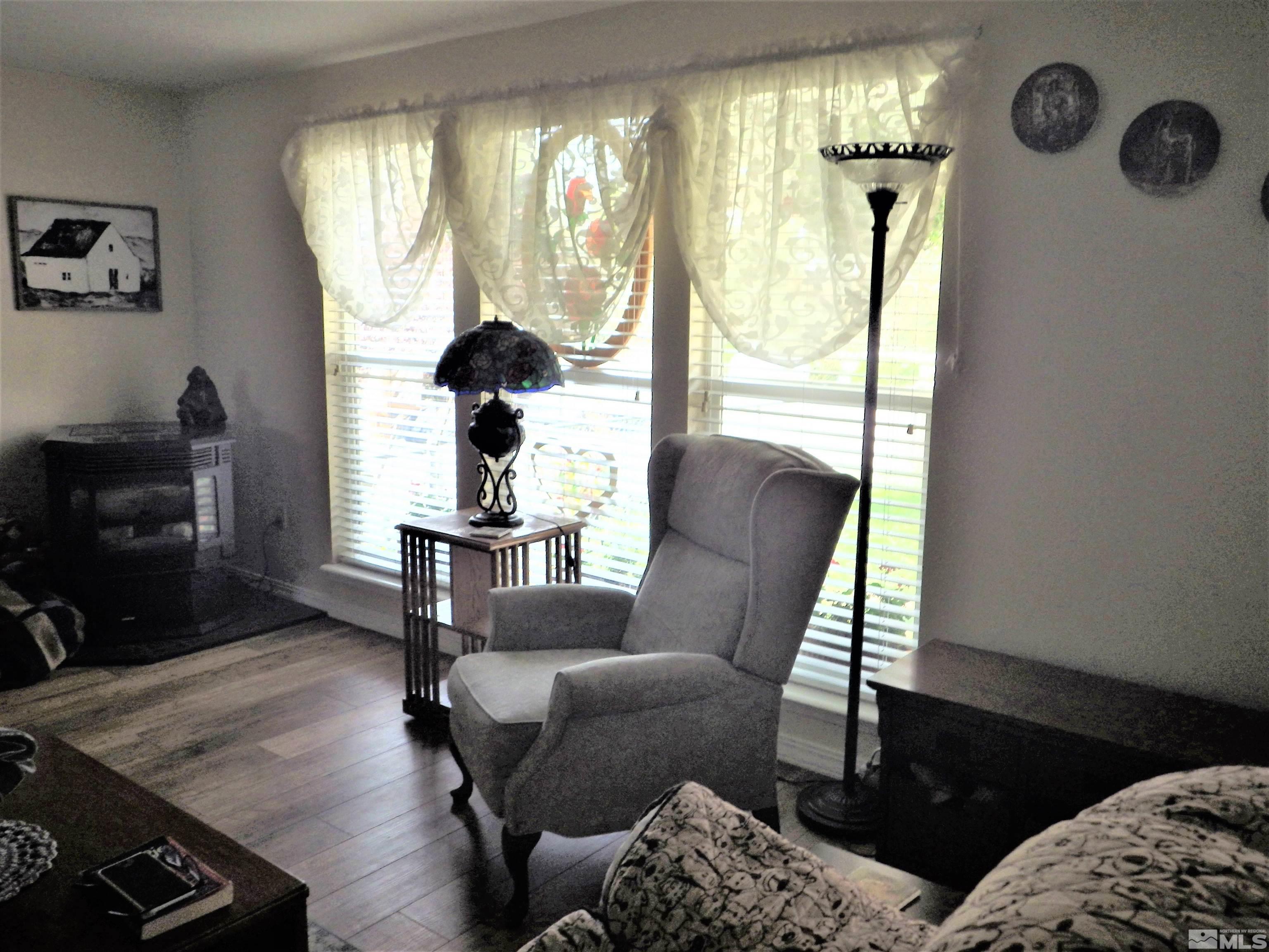 7215 Jackson Road Winnemucca, NV 89445 - Photo 7 of 34 Photo 7