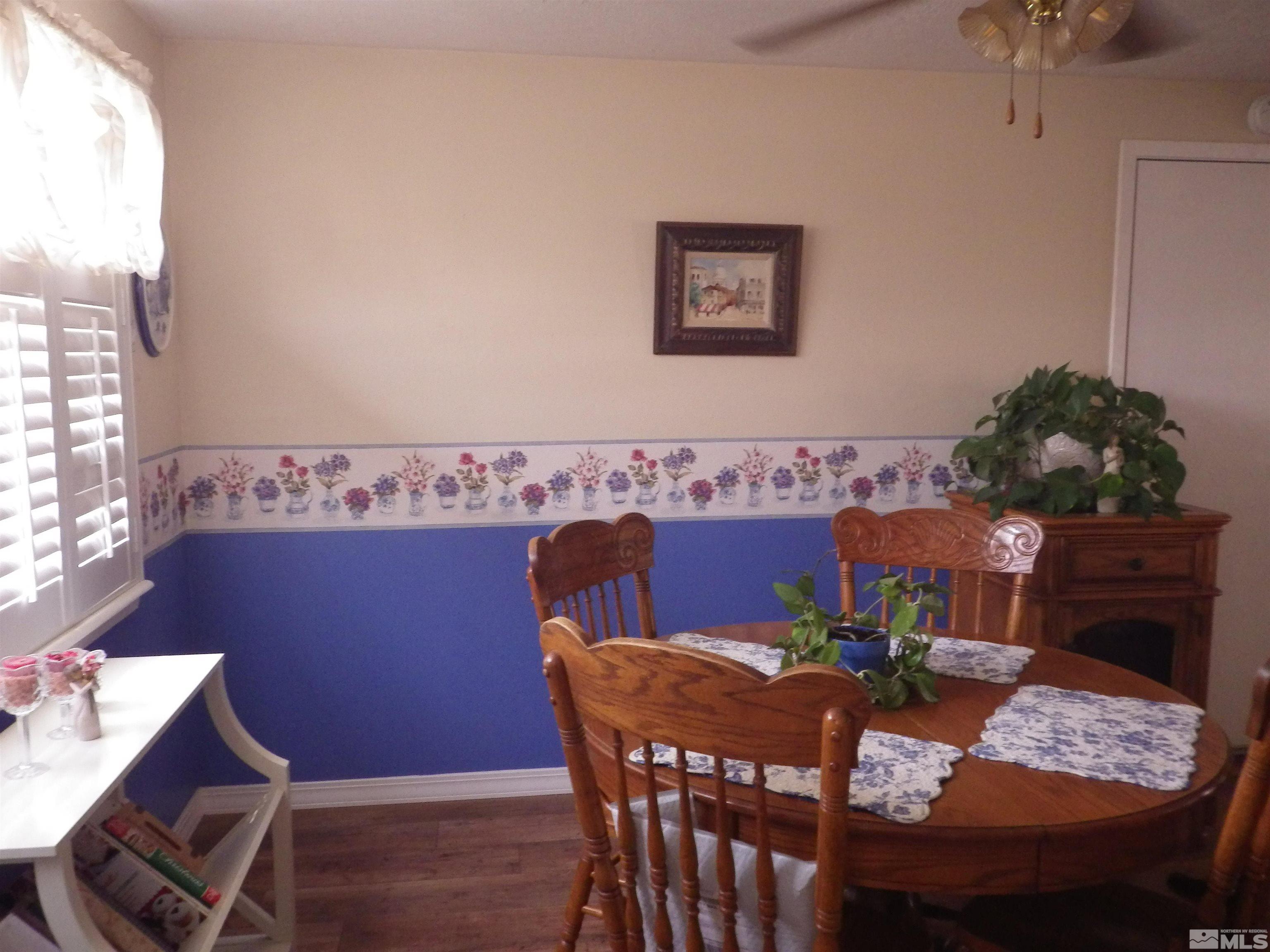 7215 Jackson Road Winnemucca, NV 89445 - Photo 8 of 34 Photo 8