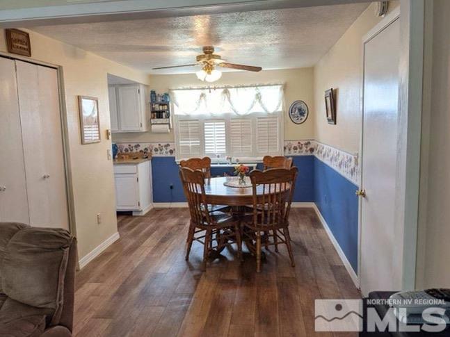 7215 Jackson Road Winnemucca, NV 89445 - Photo 9 of 34 Photo 9