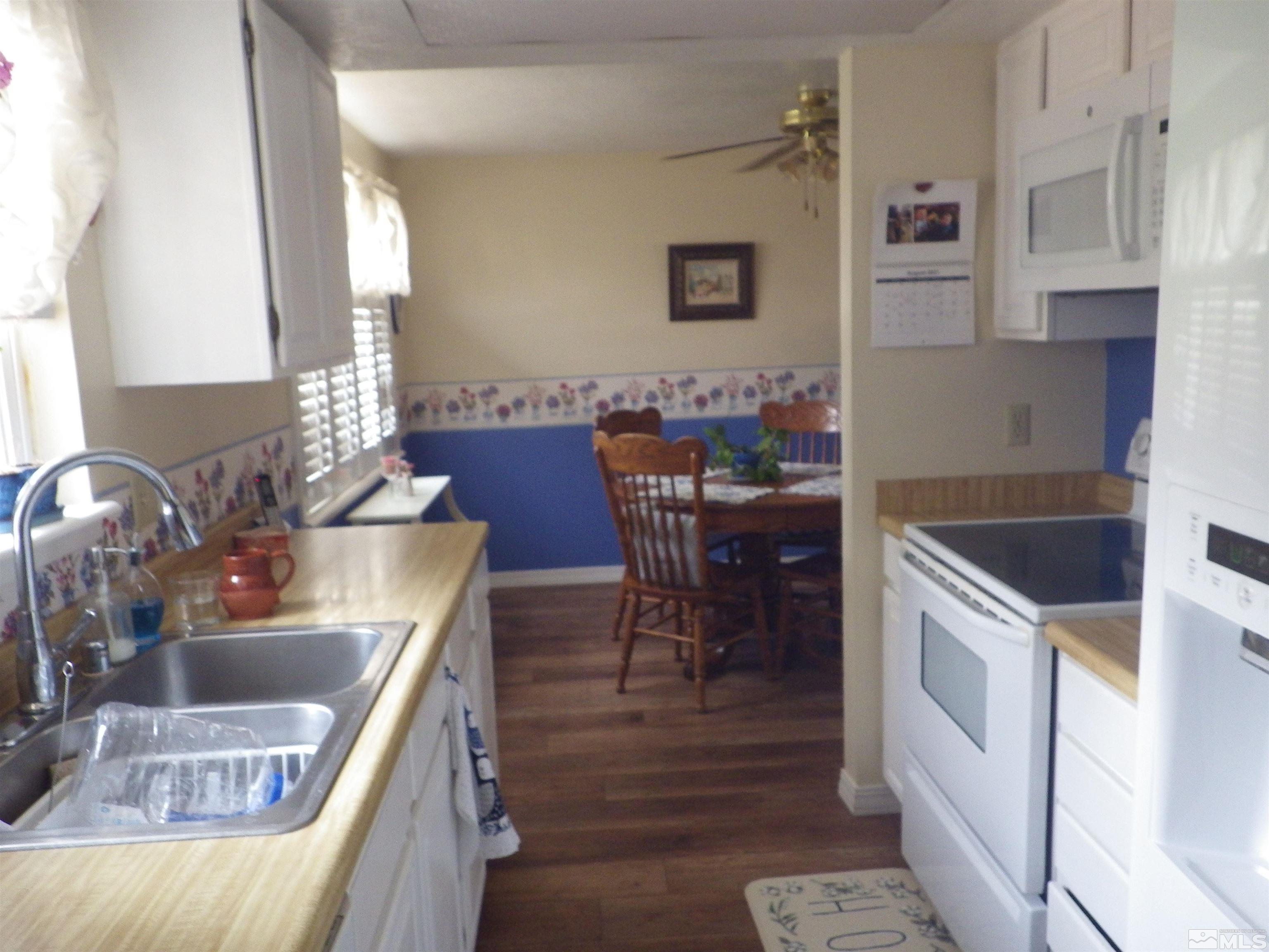 7215 Jackson Road Winnemucca, NV 89445 - Photo 10 of 34 Photo 10