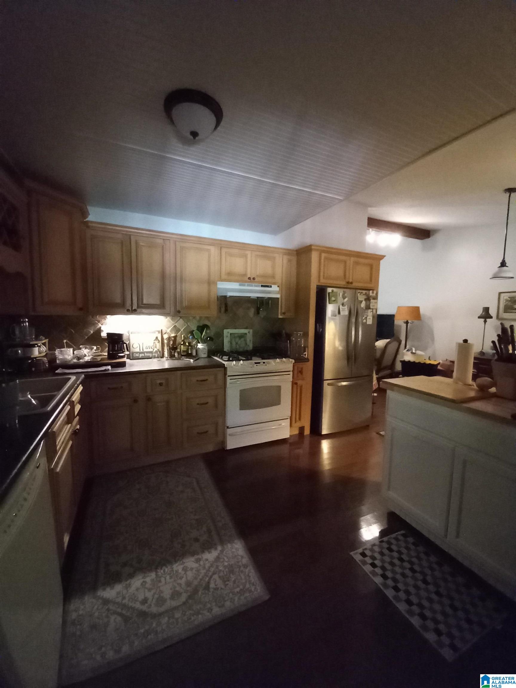 6476 Pine Tree Lane Pinson, AL 35126 - Photo 5 of 24