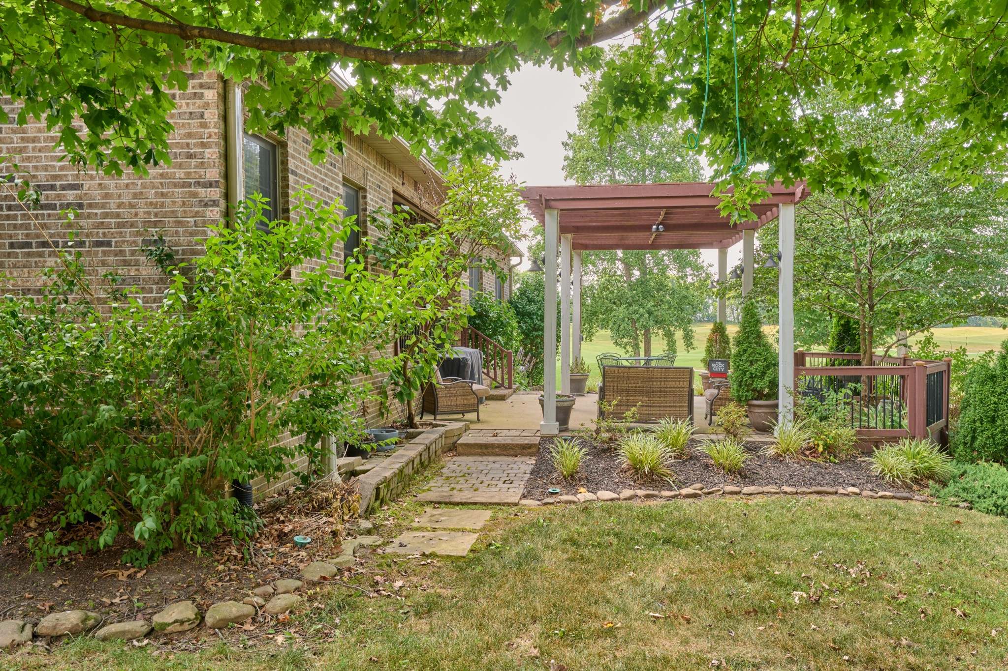 413 Founders Court Springfield, TN 37172 - Photo 8 of 55