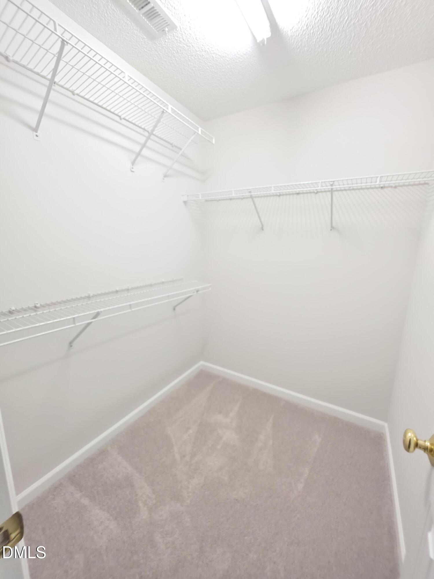 8717 Springhouse Lane Raleigh, NC 27617 - Photo 22 of 36 20260705_160133