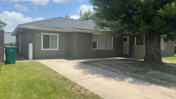 $2,200 | 1603 Buchanan Street, Pasadena, TX 77502