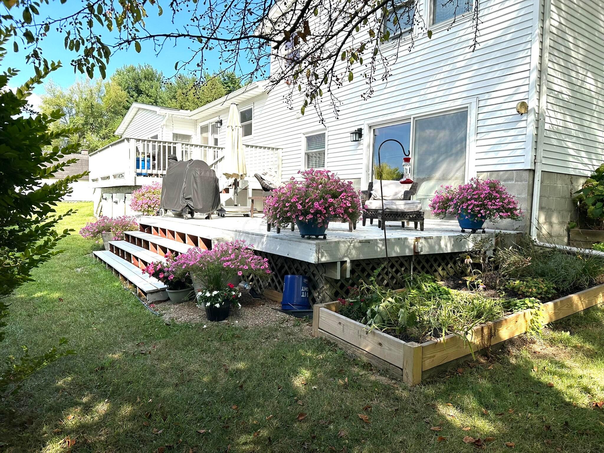 2420 James Road Granville, OH 43023 - Photo 29 of 39 IMG_1950