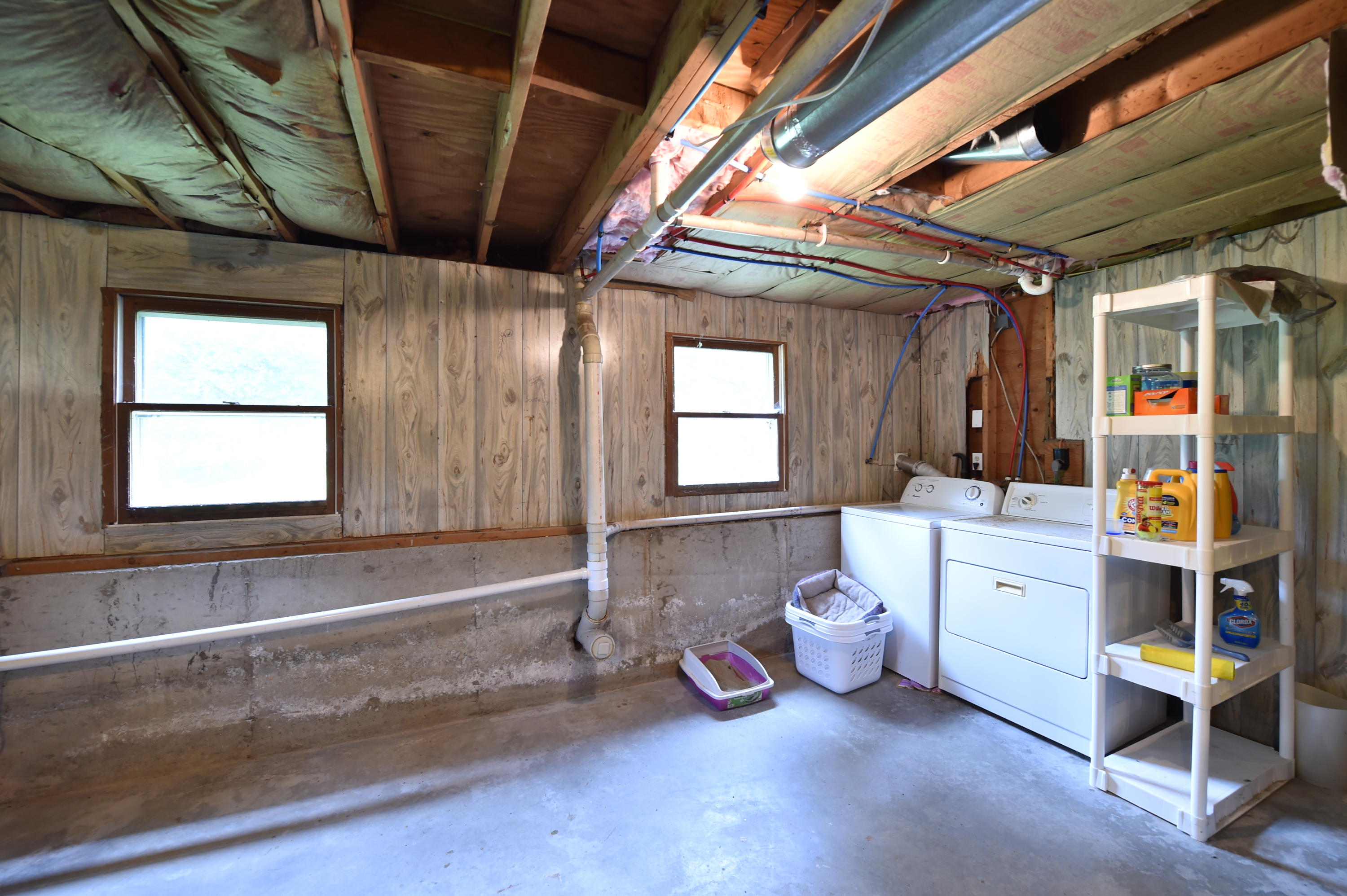 1455 Main Road Enfield, ME 04493 - Photo 21 of 28 DSC_8686