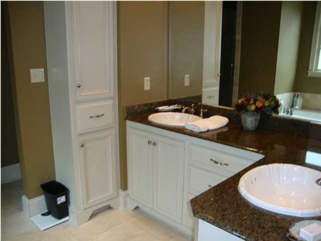 105 King Ranch Road Lafayette, LA 70508 - Photo 9 of 15 Additional Photo