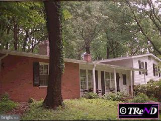 935 Pinecroft Road Berwyn, PA 19312 - Photo 1 of 1