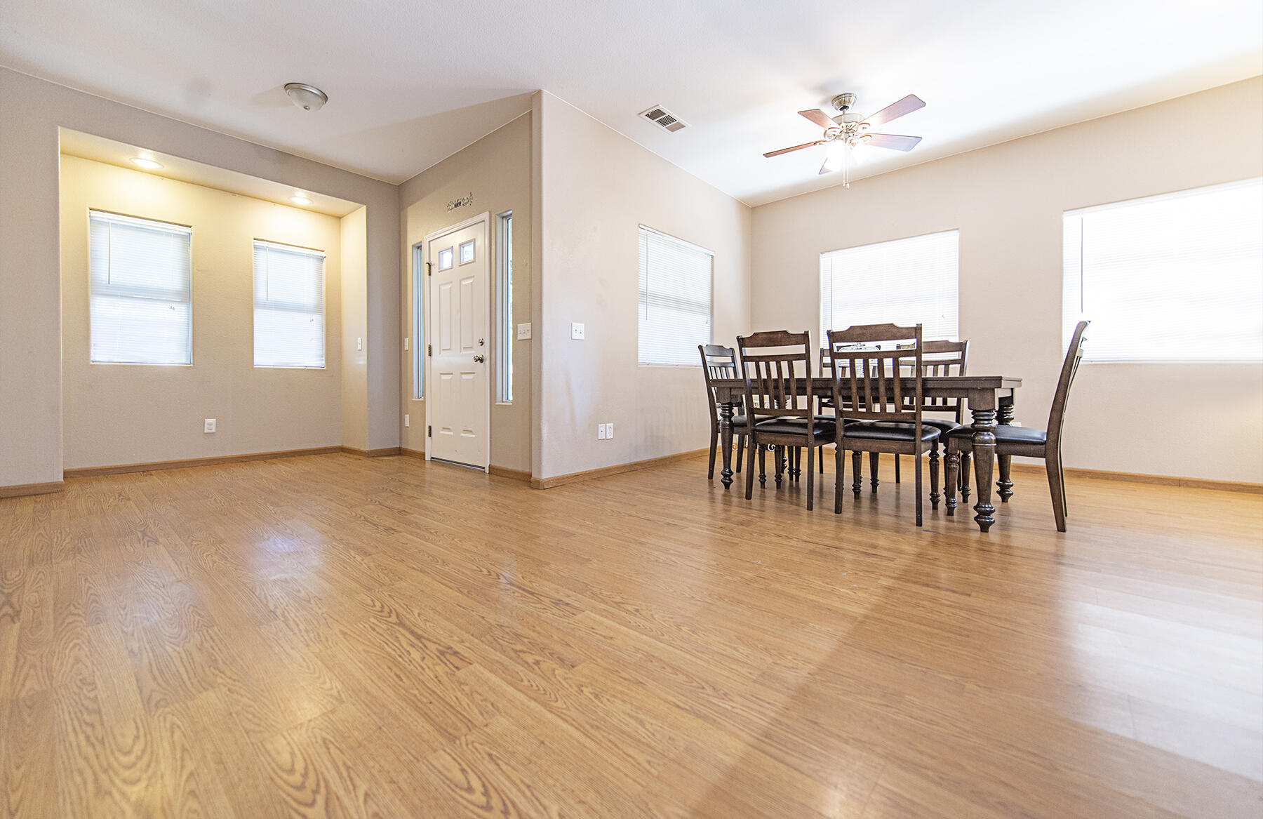 154 South Filbert Road Exeter, CA 93221 - Photo 7 of 22 21a