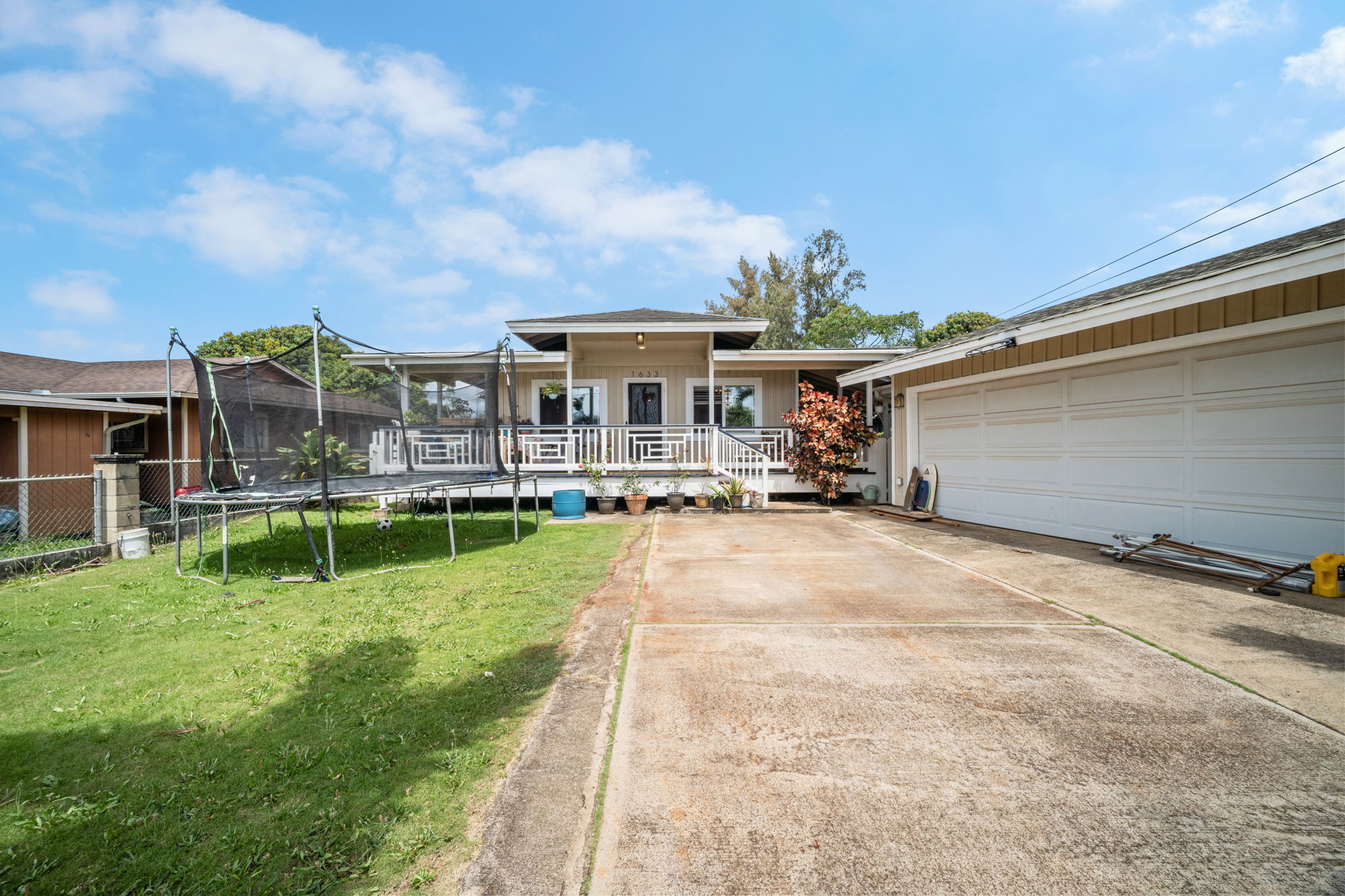 1633 Kuahale Street Kapaa, HI 96746 - Photo 22 of 26