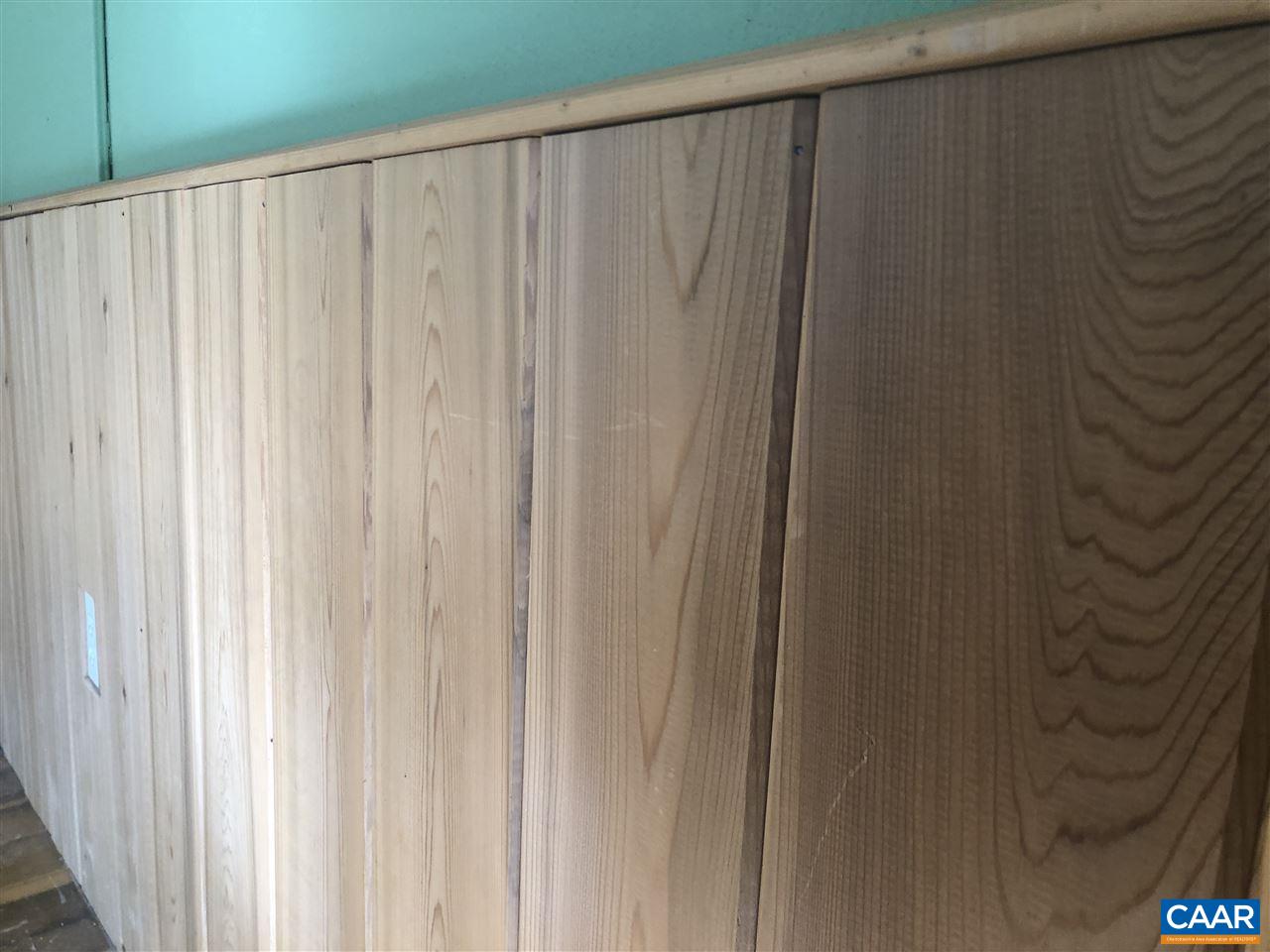 2771 Beech Grove Road Roseland, VA 22967 - Photo 22 of 31