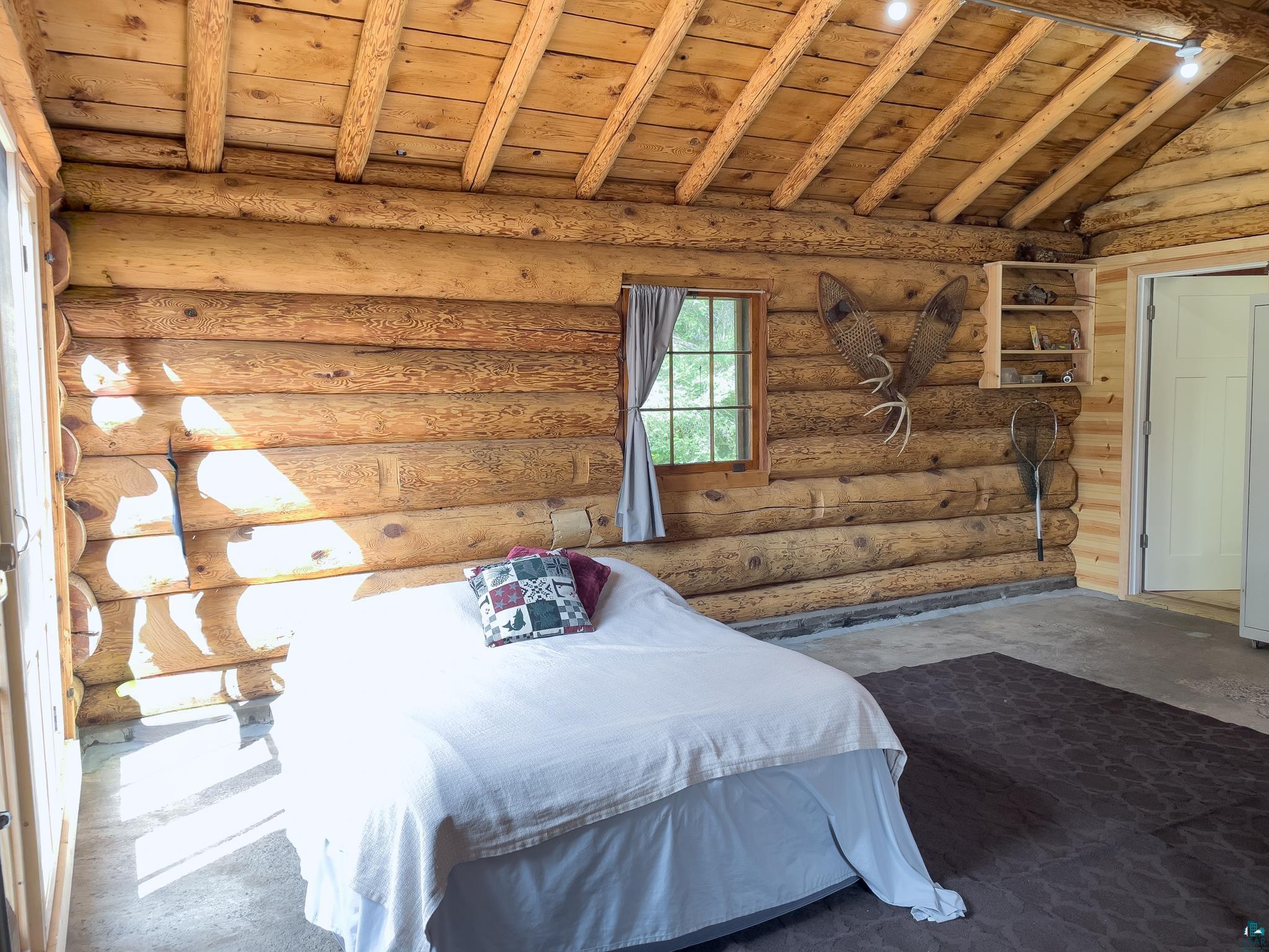 9519 Ccc Trail Isabella, MN 55607 - Photo 16 of 25