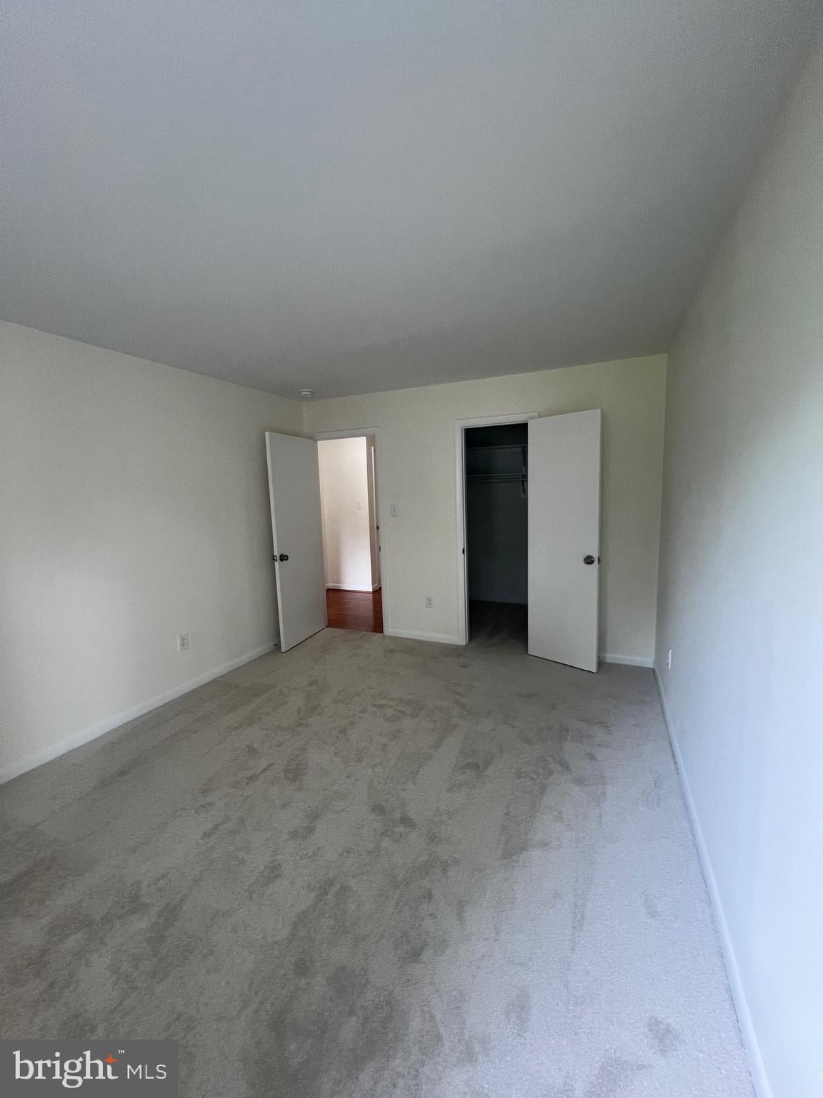 2515 Baltimore Road, Unit 25154 Rockville, MD 20853 - Photo 7 of 19 Gallery Image 7