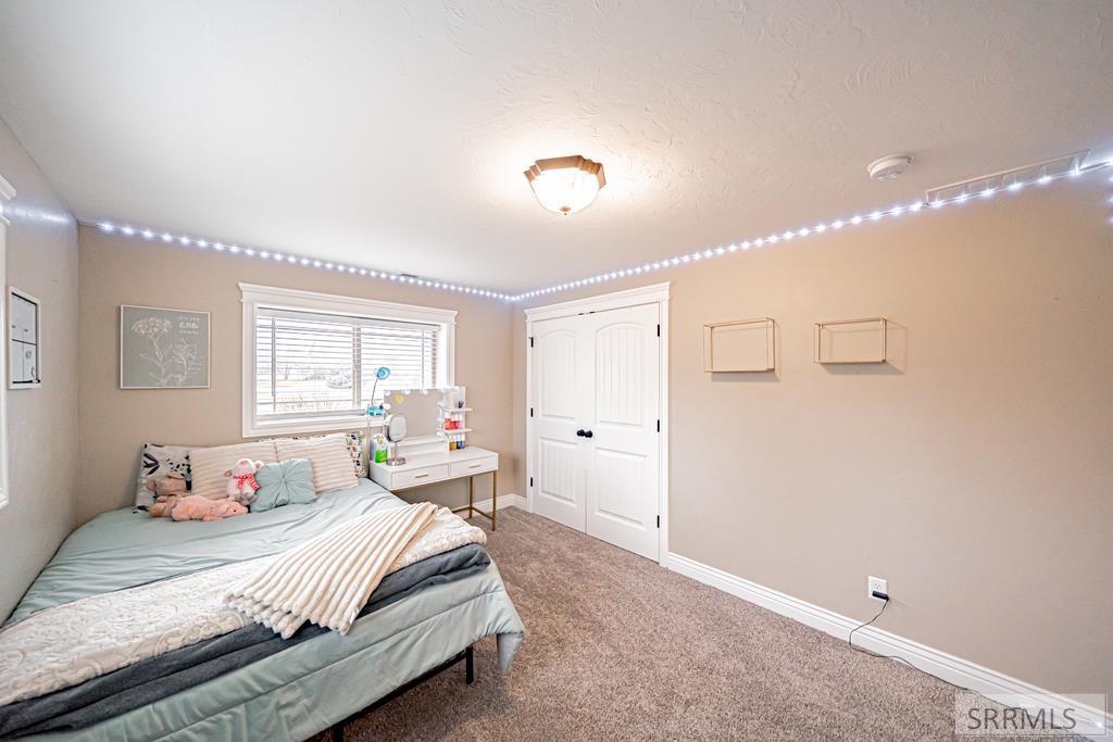 4045 East 540 North Rigby, ID 83442 - Photo 32 of 60