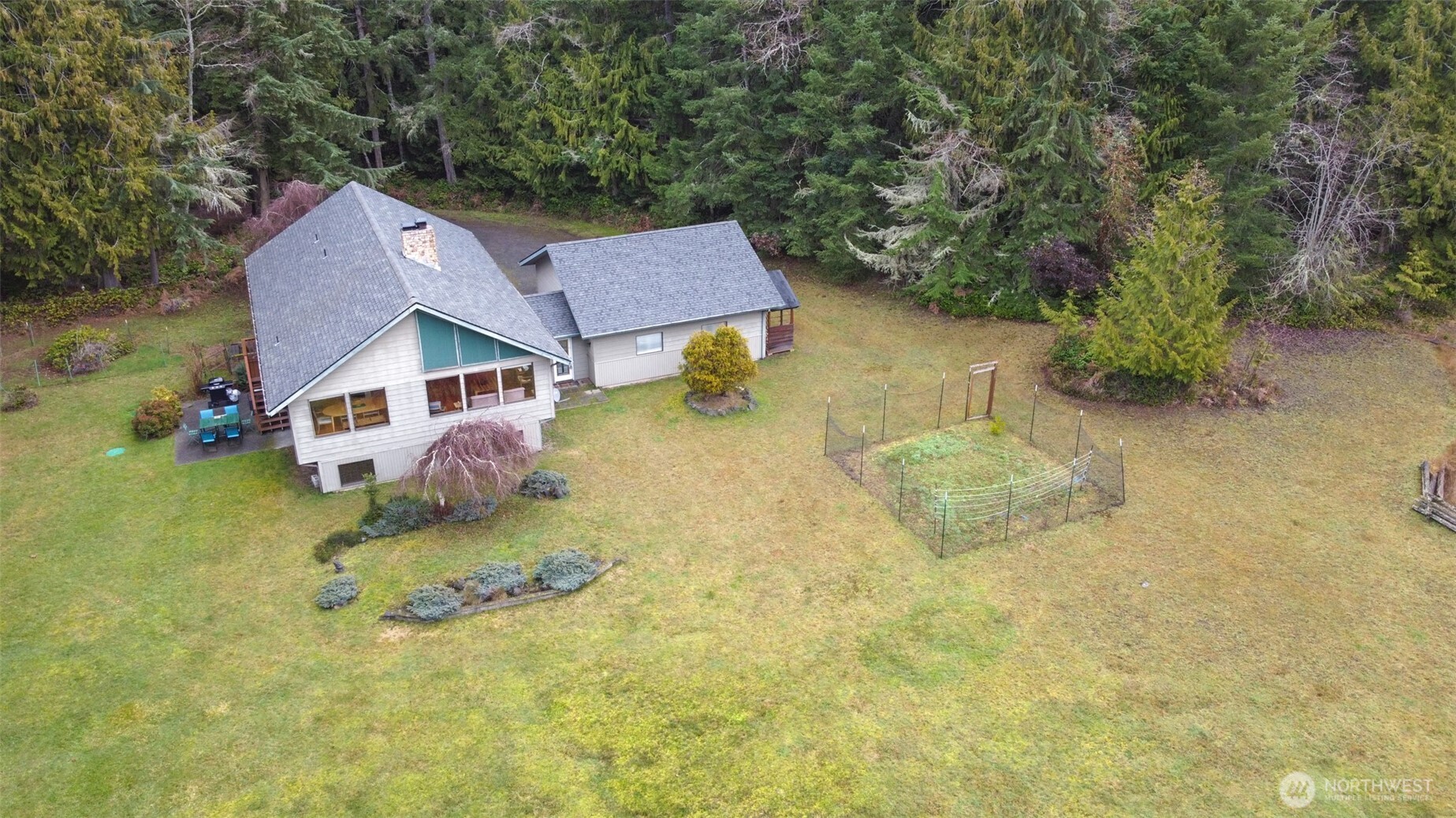 3547 Deer Park Road Port Angeles, WA 98362 - Photo 31 of 33 Gallery Image 31