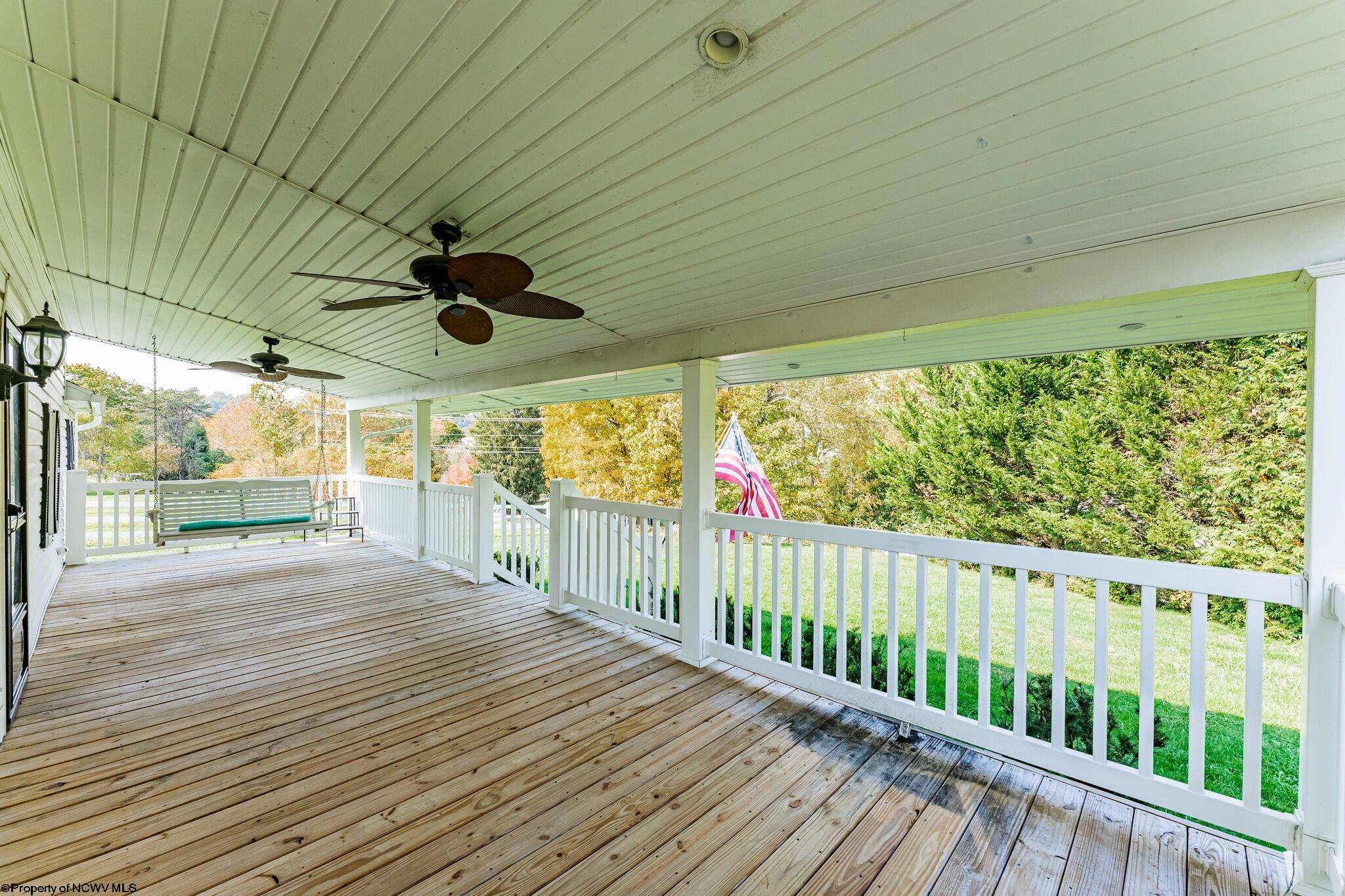 218 Brookhaven Road Morgantown, WV 26508 - Photo 14 of 25 Gallery Image 14